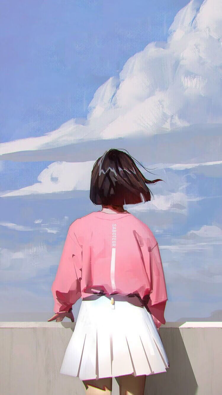 虚拟决战,当NBA总决赛的舞台迎来中韩巅峰对决