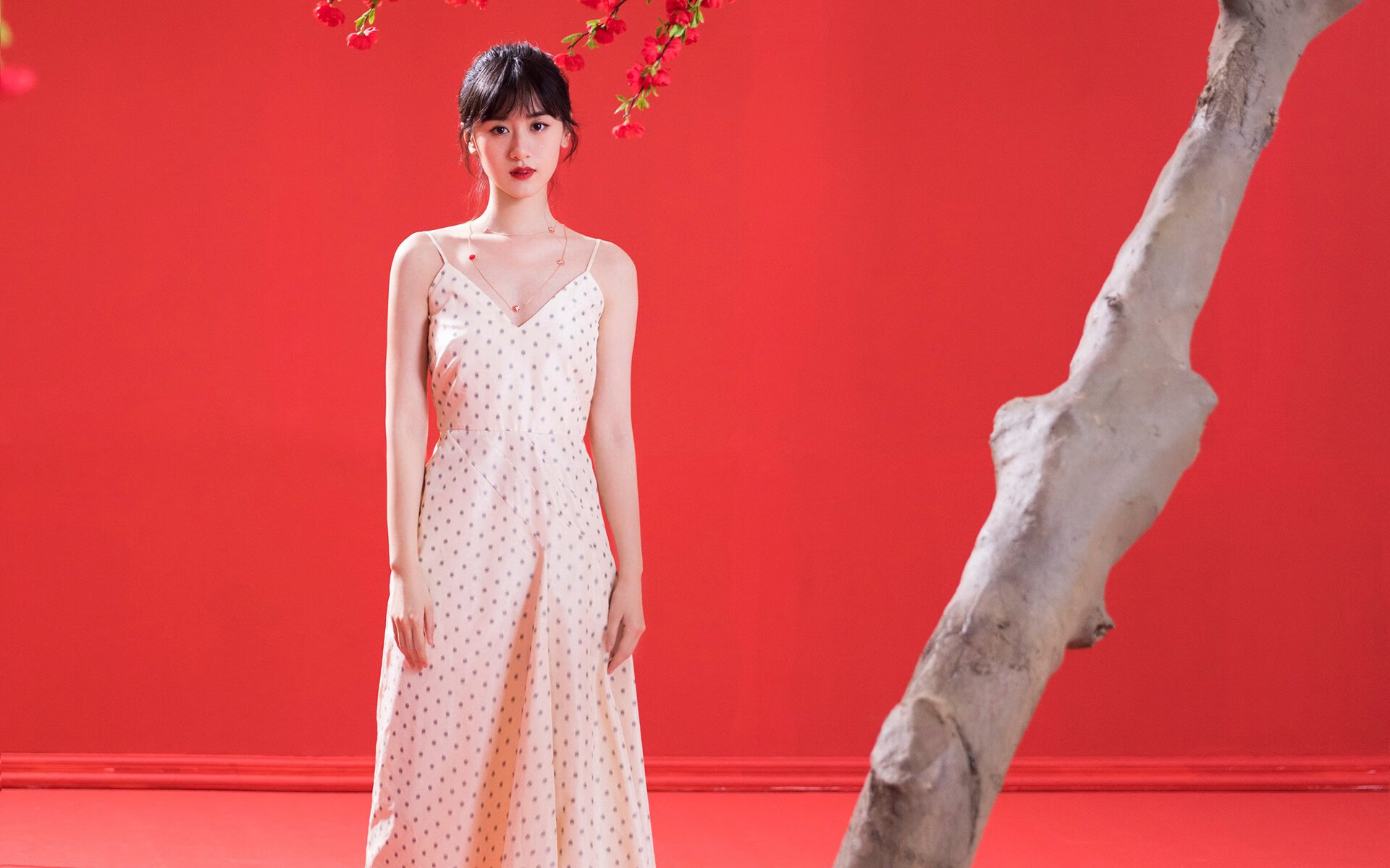 若日尼奥导演中场魔术，委内瑞拉力克非洲劲旅加纳