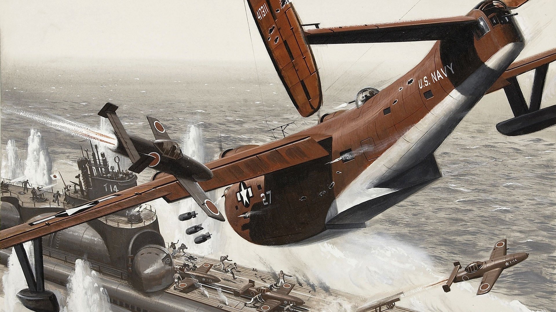 跨越太平洋的震撼教育，新疆队狂屠快船，拉文半场30分让胜负早归尘埃