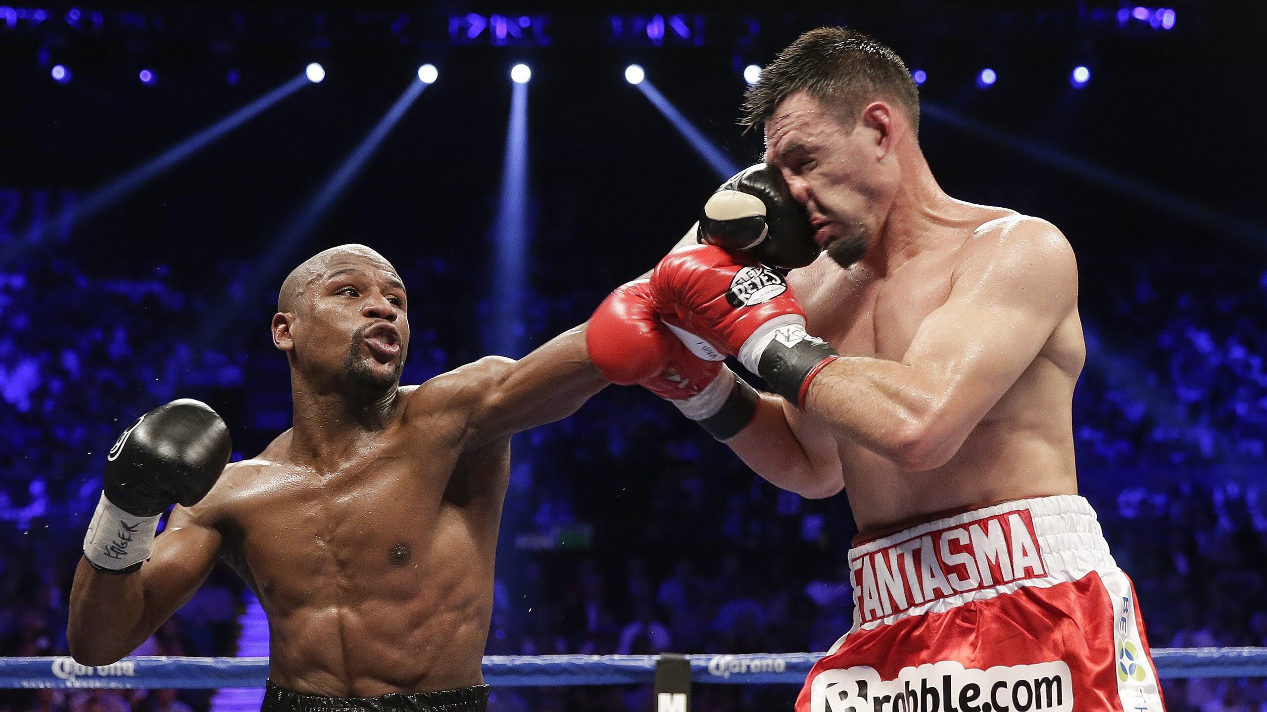 终点线前的魔术时刻，当F1争冠遇见篮球绝杀