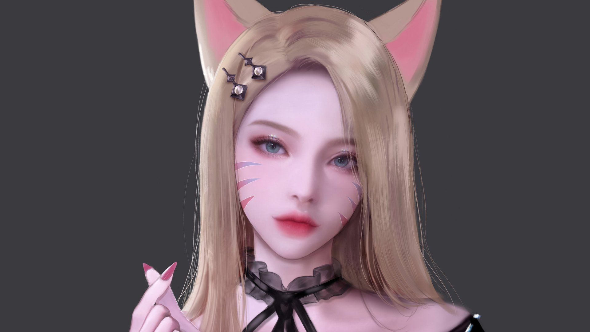 贝林厄姆展现巨星价值，法国狂胜突尼斯，新星与豪门的双重奏