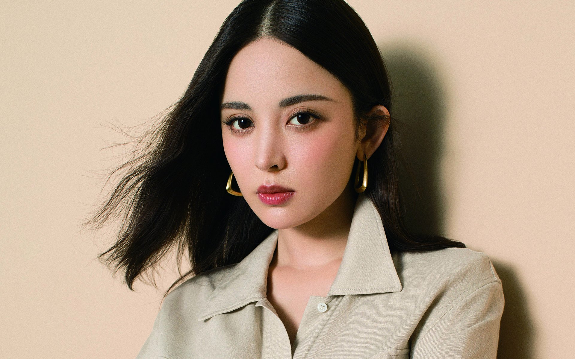 热浪席卷天山，东决关键战热火狂胜新疆队背后的战术碾压与精神洗礼