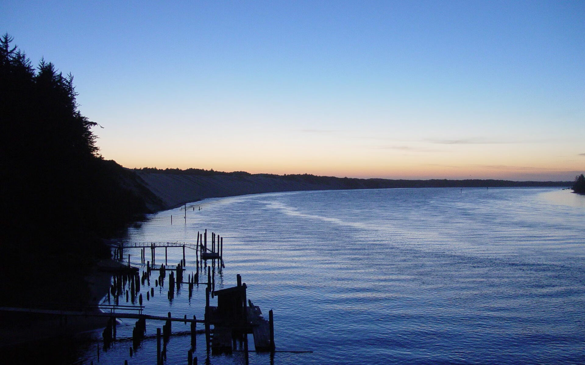 特邀字母哥压阵,上海男篮鏖战金州勇士,虽败犹荣!