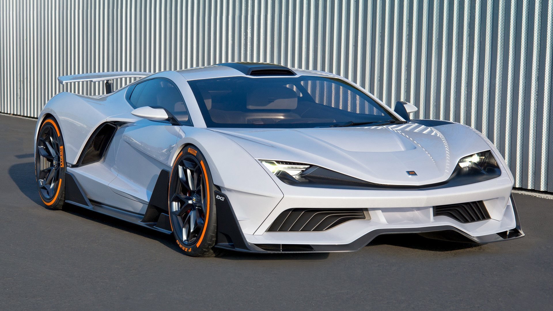 特邀字母哥压阵,上海男篮鏖战金州勇士,虽败犹荣!