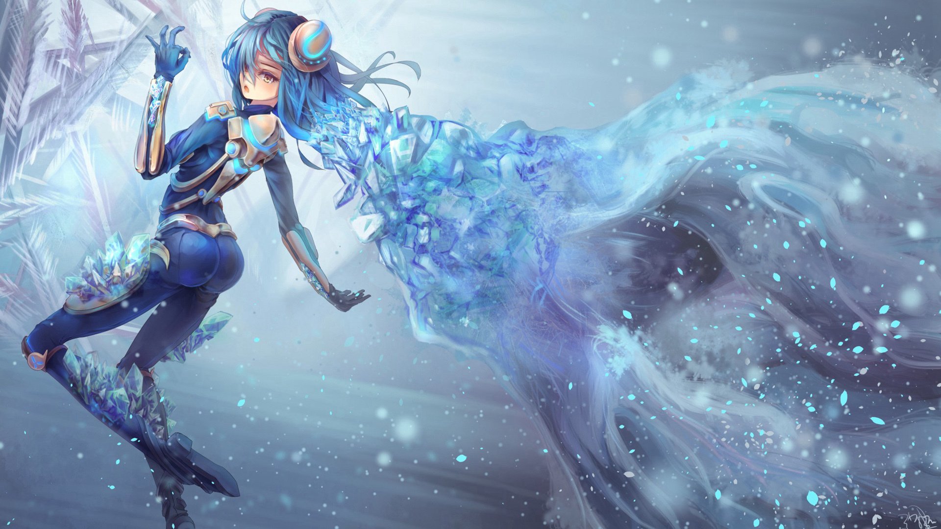 铁壁·流星，马刺窒息防守下的乔治，用巨星光芒刺破广厦之夜