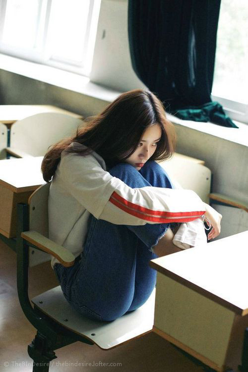 末节之王,拉文导演疯狂逆转,山西队掀翻上海滩