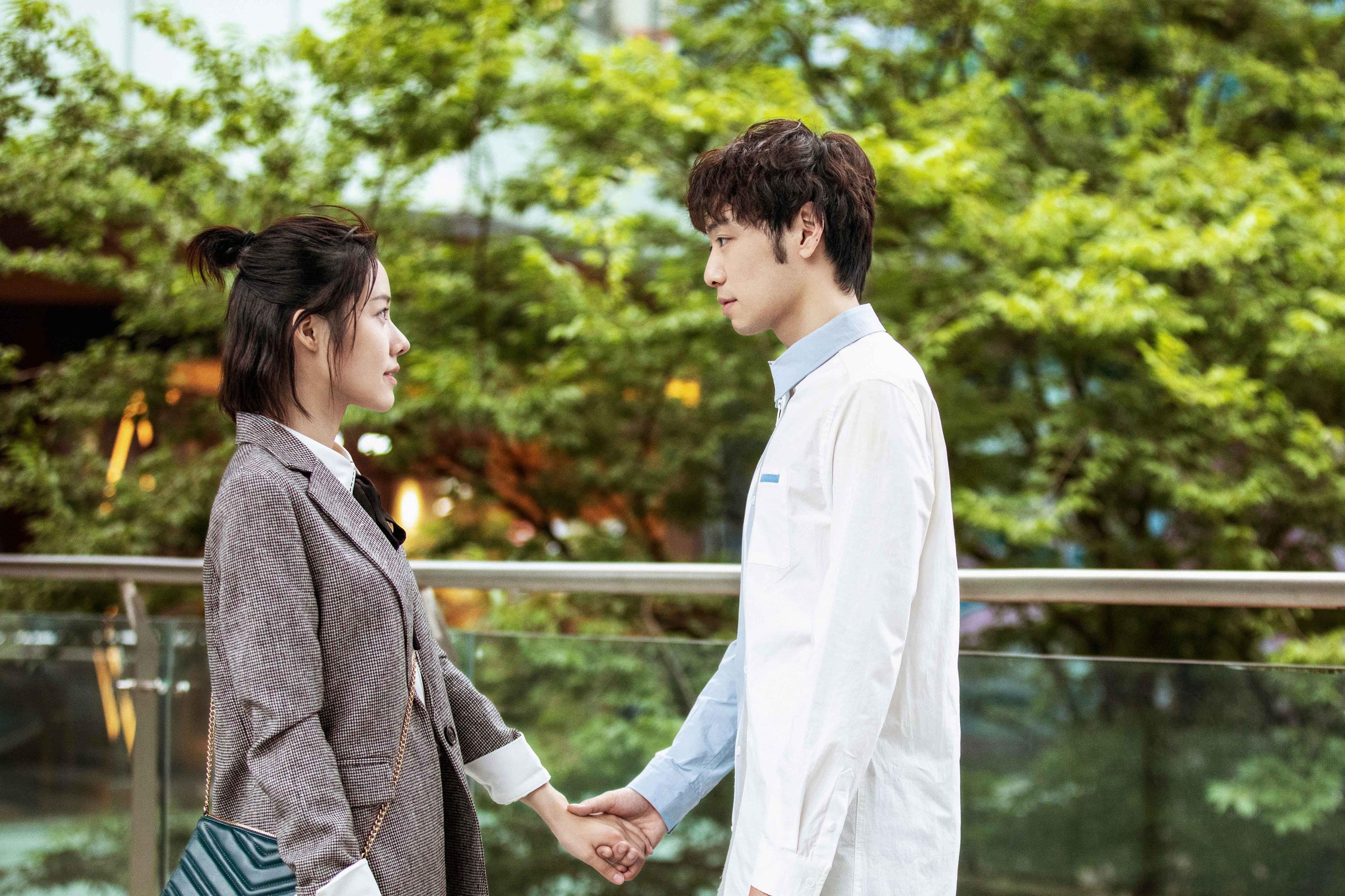 末节之王,拉文导演疯狂逆转,山西队掀翻上海滩