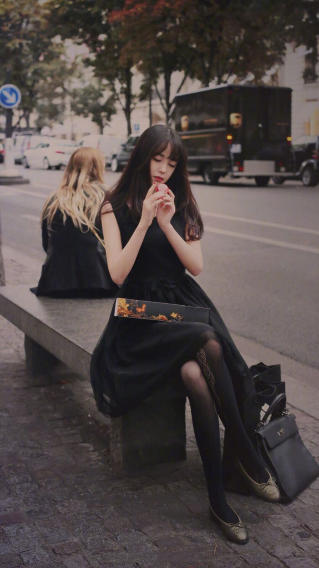 极速赛场,制霸之道,F1新赛季揭幕战与浙江队的雷霆之威