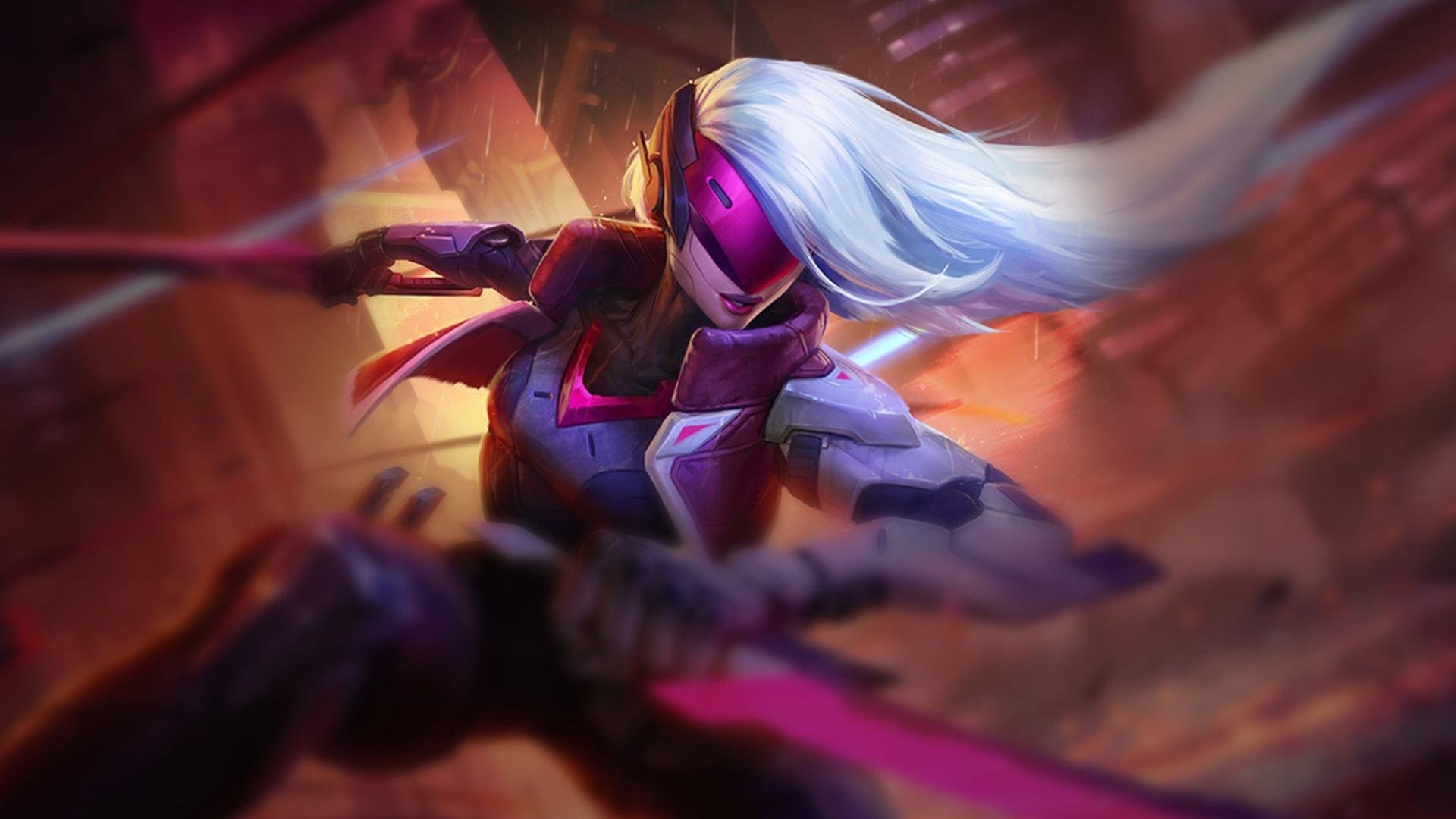 新王登基!双臂展,伯纳乌夜空只为他璀璨