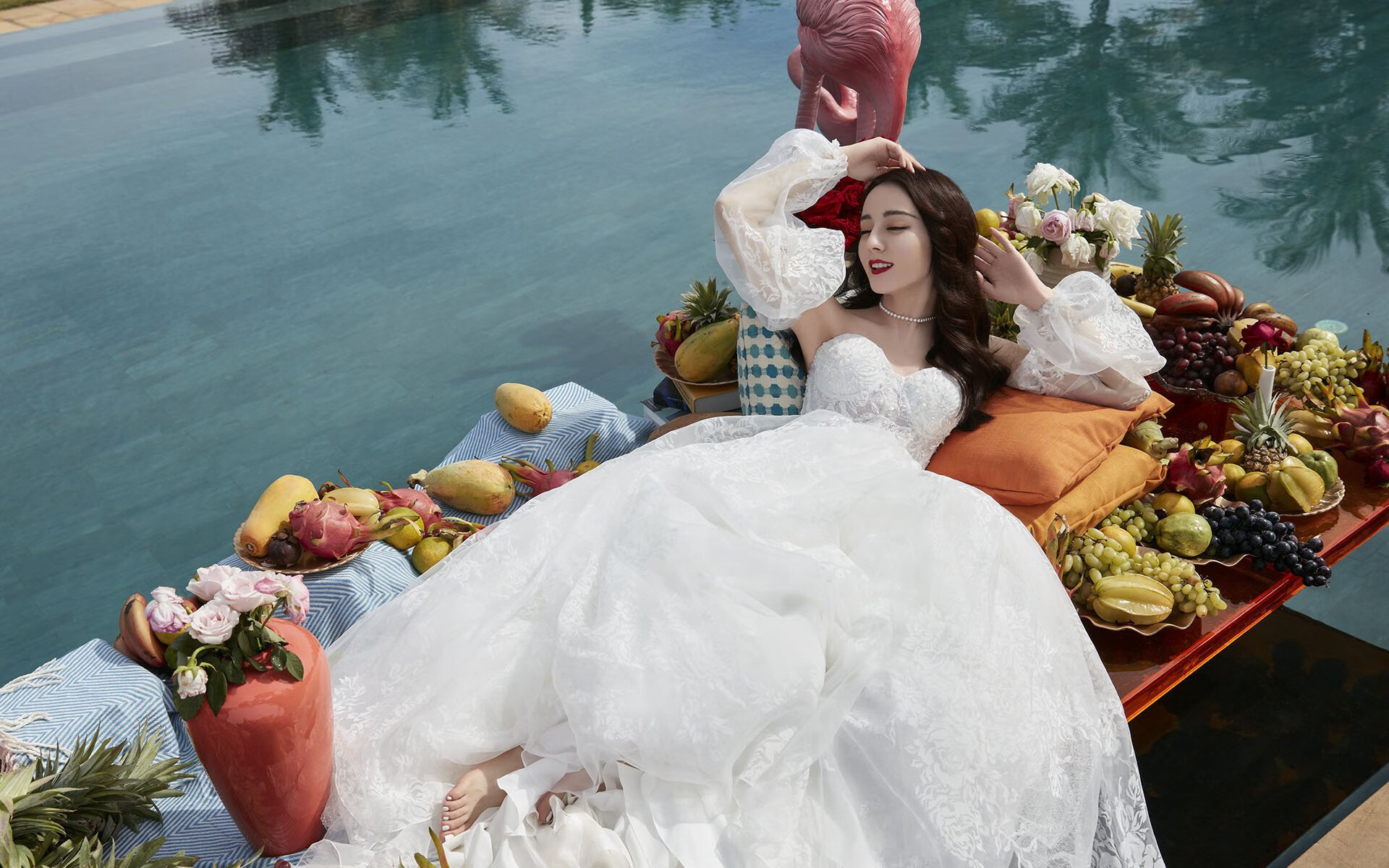 魔咒破碎之夜，拉梅洛如何用魔法肢解国王铁蹄？