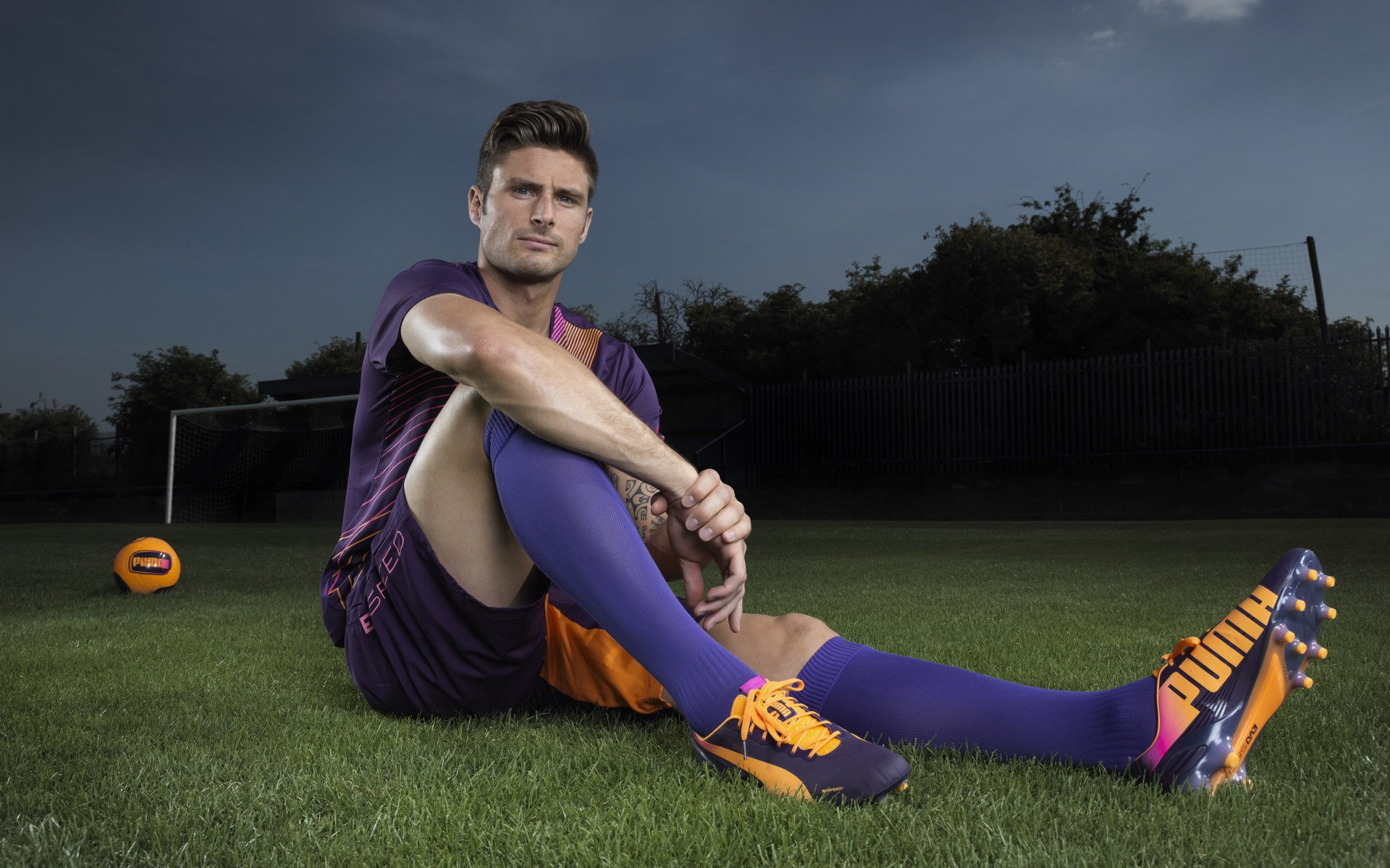 魔咒破碎之夜，拉梅洛如何用魔法肢解国王铁蹄？