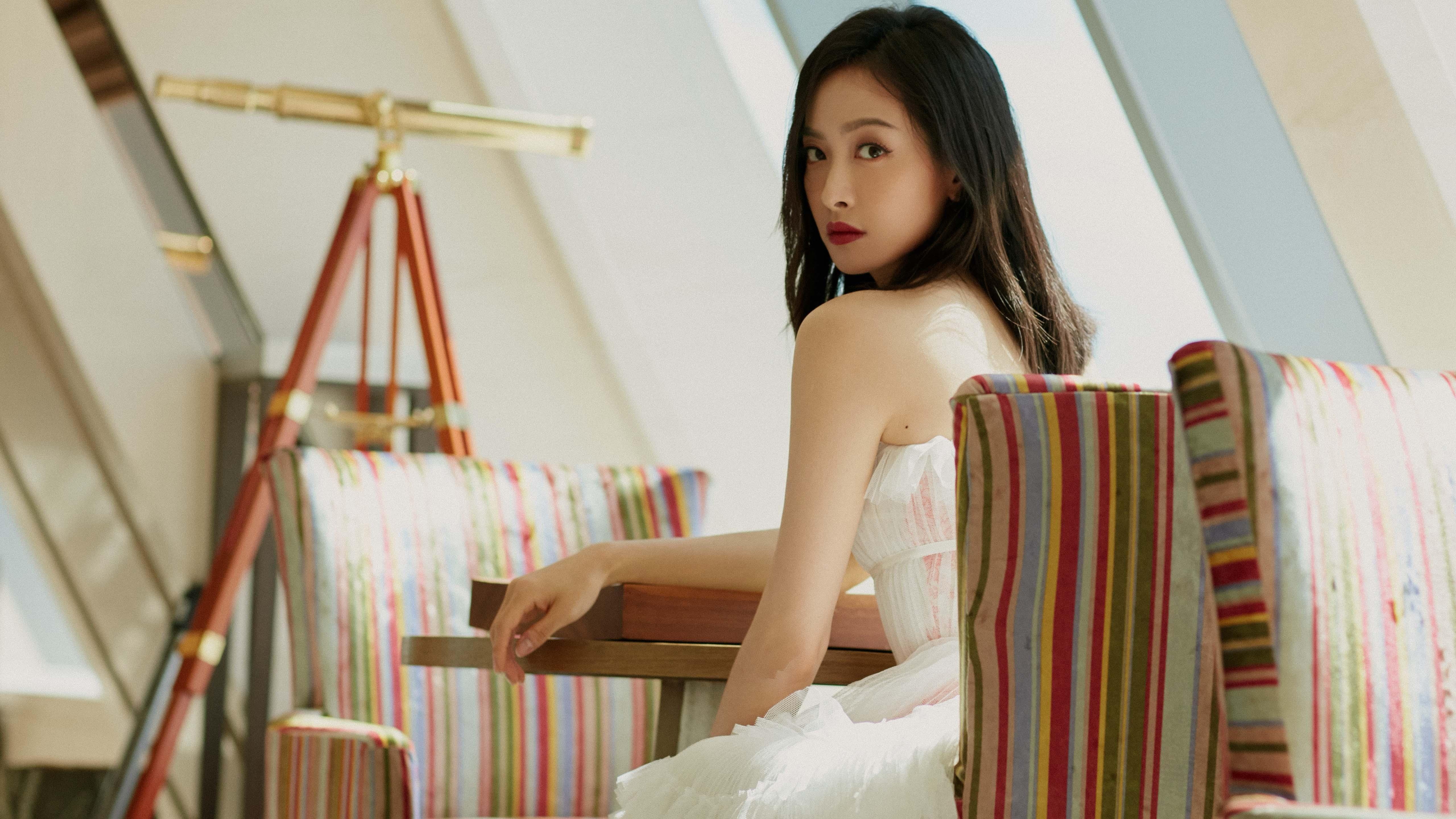 中国资本征服斯坦福桥，切尔西易主与卡瓦哈尔的2026世界杯统治