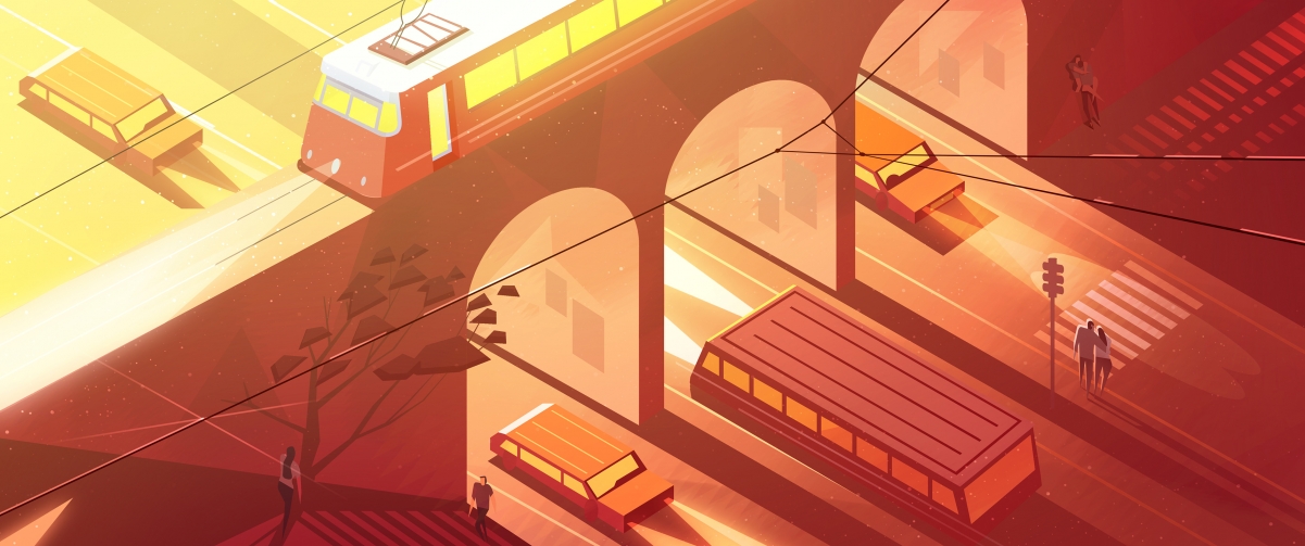 绿茵与硬木的双重奏，英超争冠之夜与塔图姆的主宰时刻