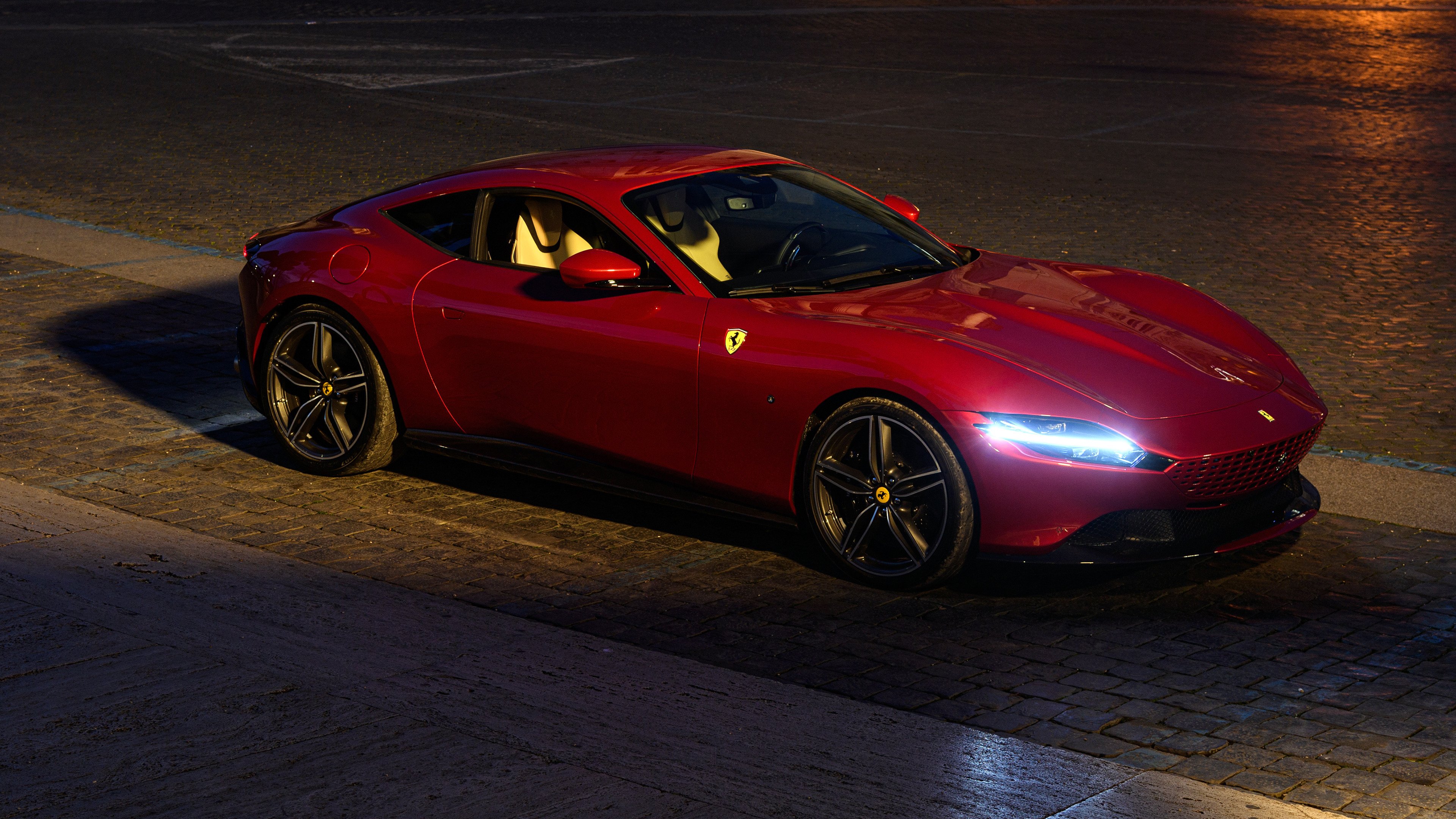 基米希读秒射门，新西兰险胜阿根廷背后的关键先生