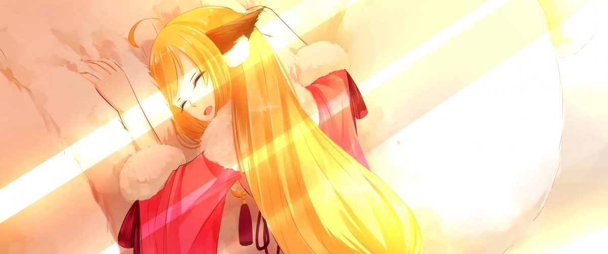 跨界辉煌，比利时足球淘汰荷兰晋级，莱奥篮球季后赛统治全场