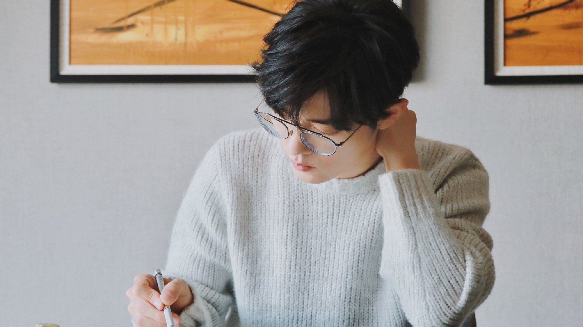 当足球绝杀遇见篮球奇迹，跨界之夜的体育狂想