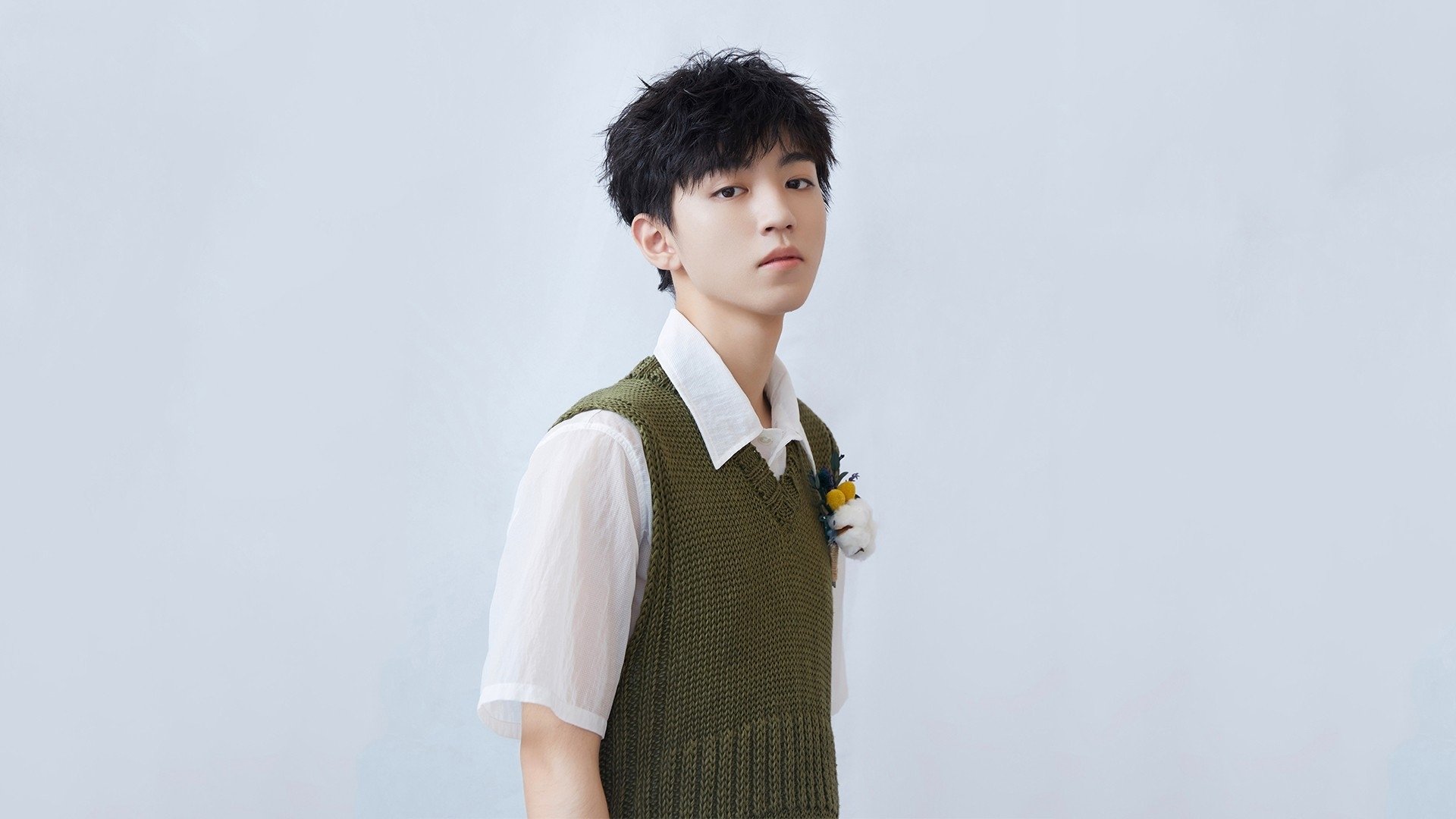 当孙兴慜被呼唤于安第斯山脚，一场美丽的足球错位