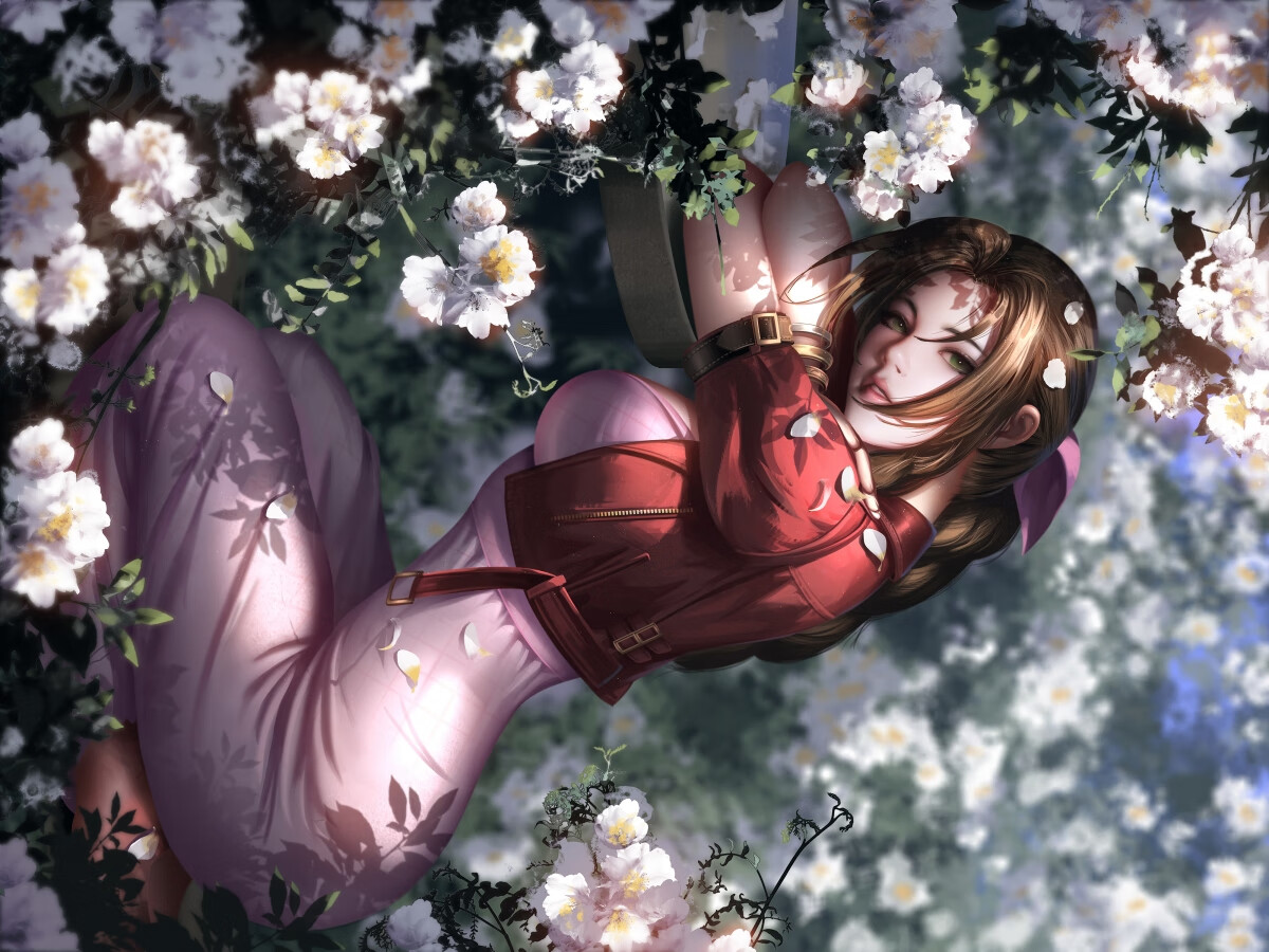 蓝黑风暴席卷非洲，当俱乐部灵魂在国家队的躯壳中觉醒