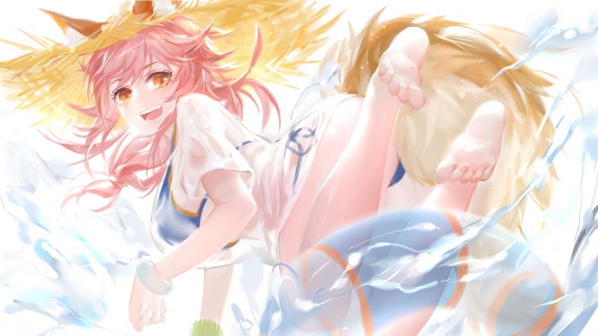 跨界传奇之夜，当字母哥的完美演出照亮意甲焦点战