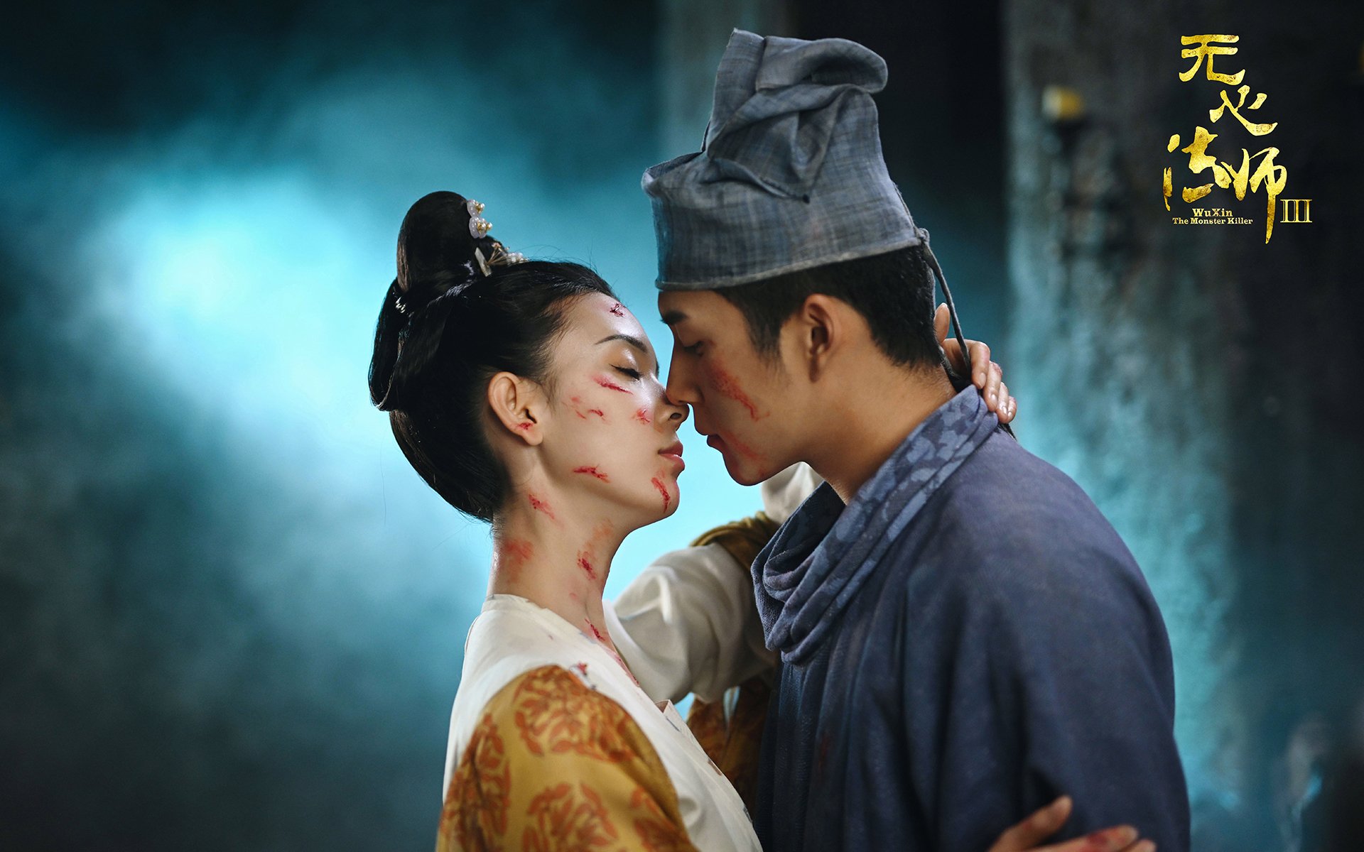 切特末节狂飙定乾坤！浙江队窒息防守击溃新疆昂首晋级