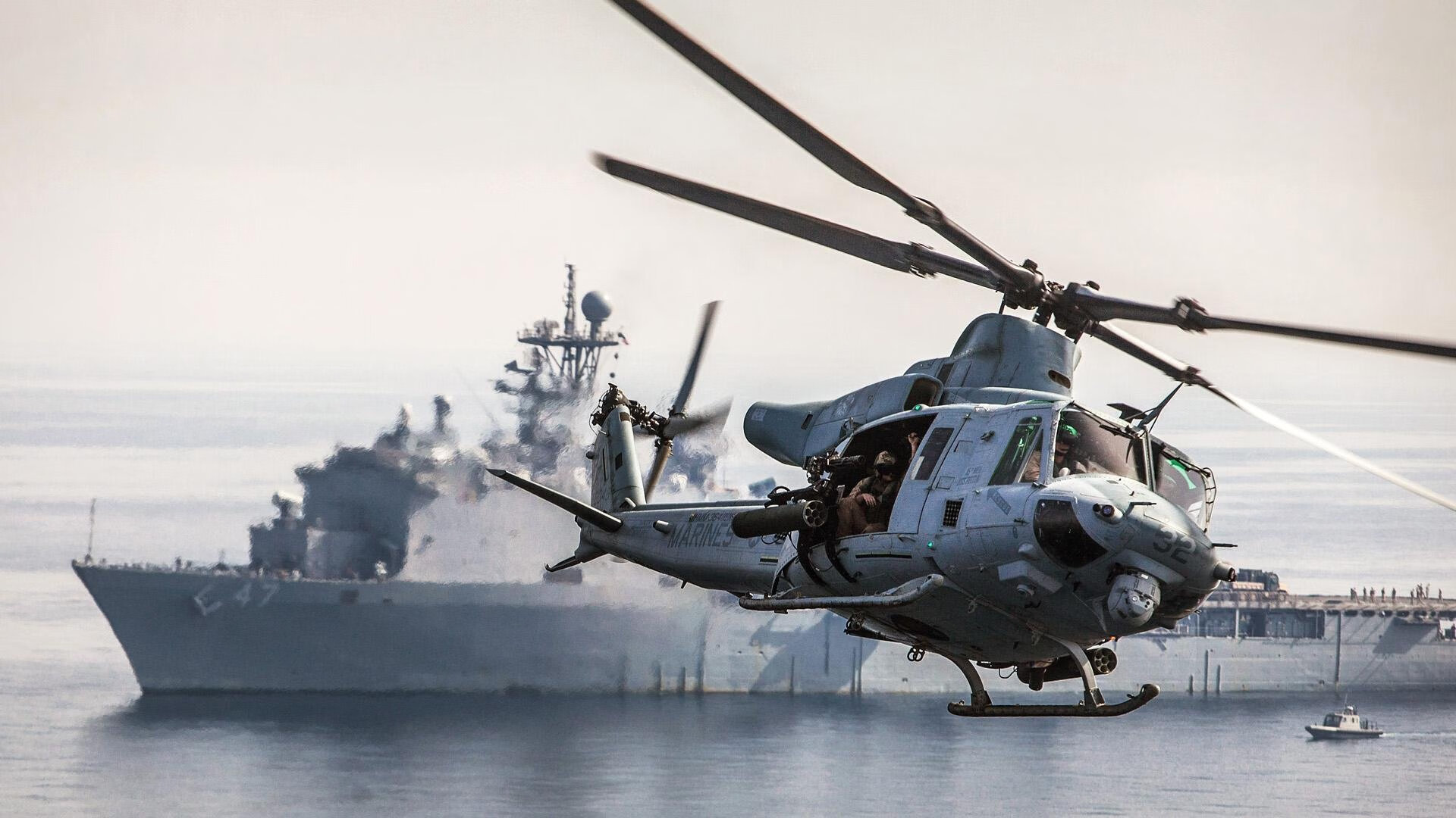 美加墨世界杯之夜，当切特在时间的弦上起舞，足球成为呼吸的韵律