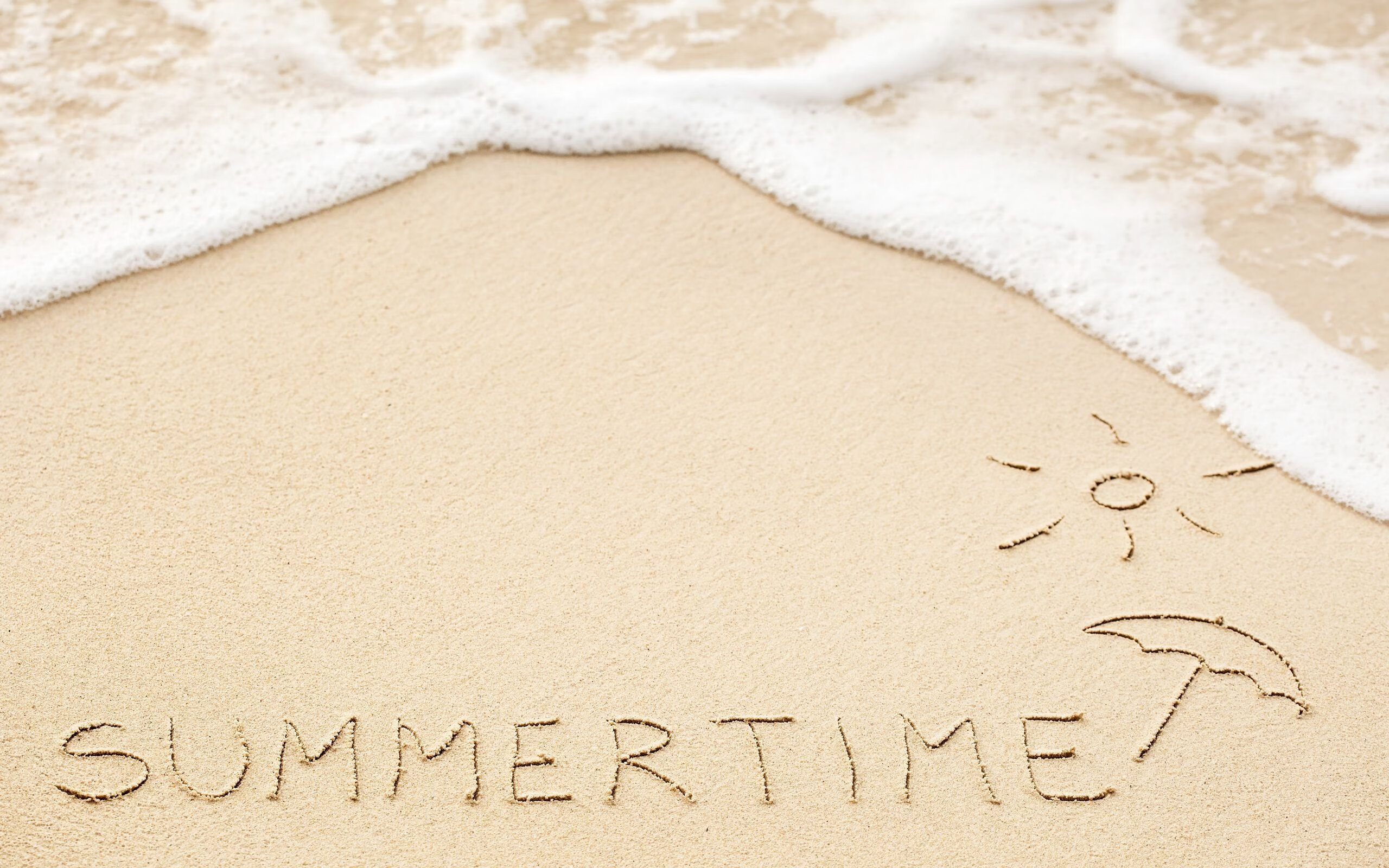 欧文末节独揽19分读秒上篮绝杀 北京队险胜上海取关键胜利