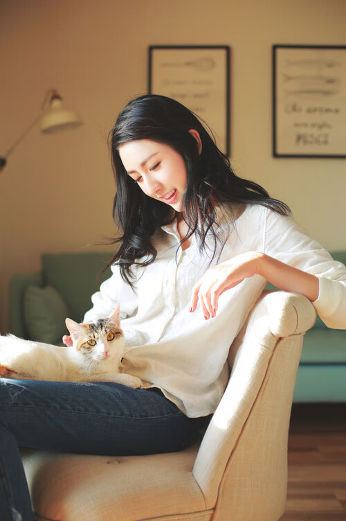 猛龙东决生死战硬仗取胜，骑士时代终结的注脚