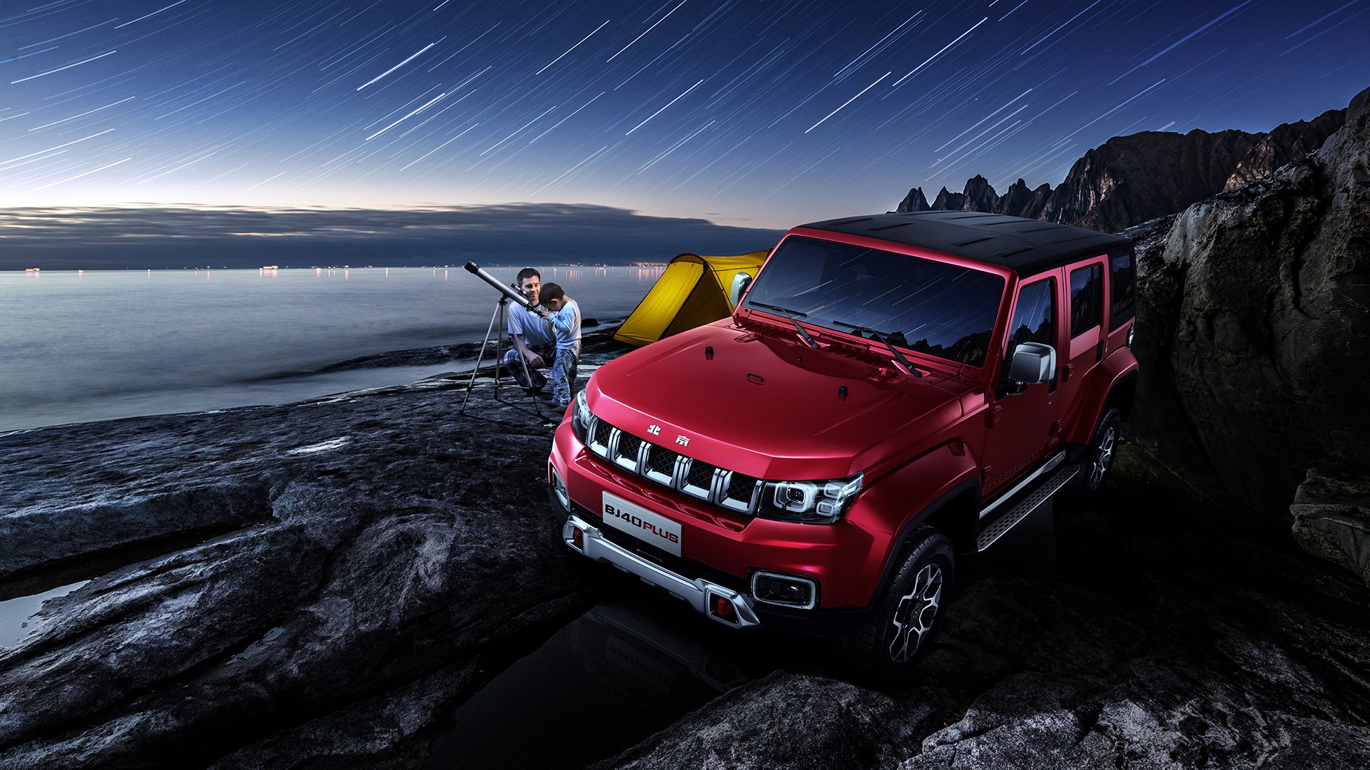 猛龙东决生死战硬仗取胜，骑士时代终结的注脚