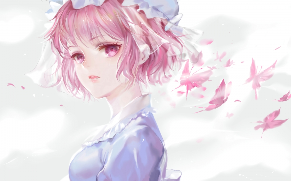 奥运前哨战，黄蜂逆袭76人，背后是残酷的生存游戏