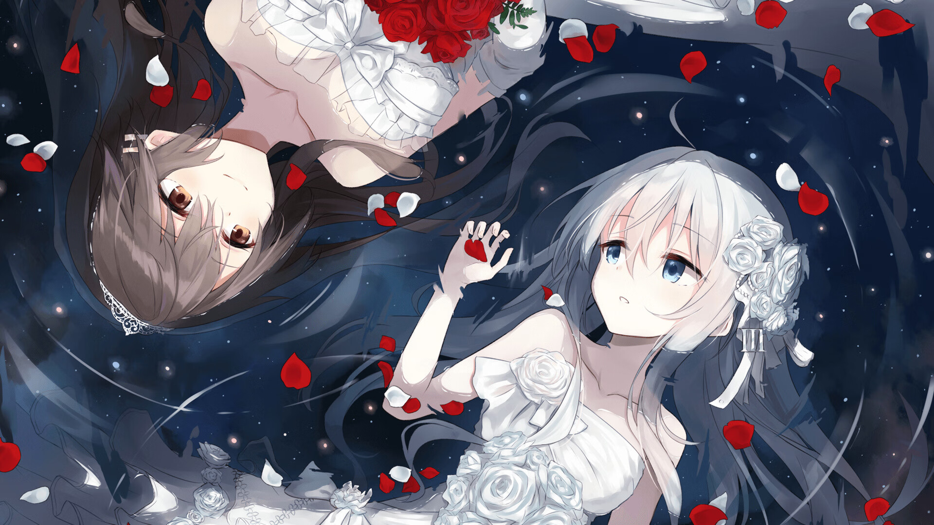 速度与精准，F1街道赛之夜与利拉德关键战不手软