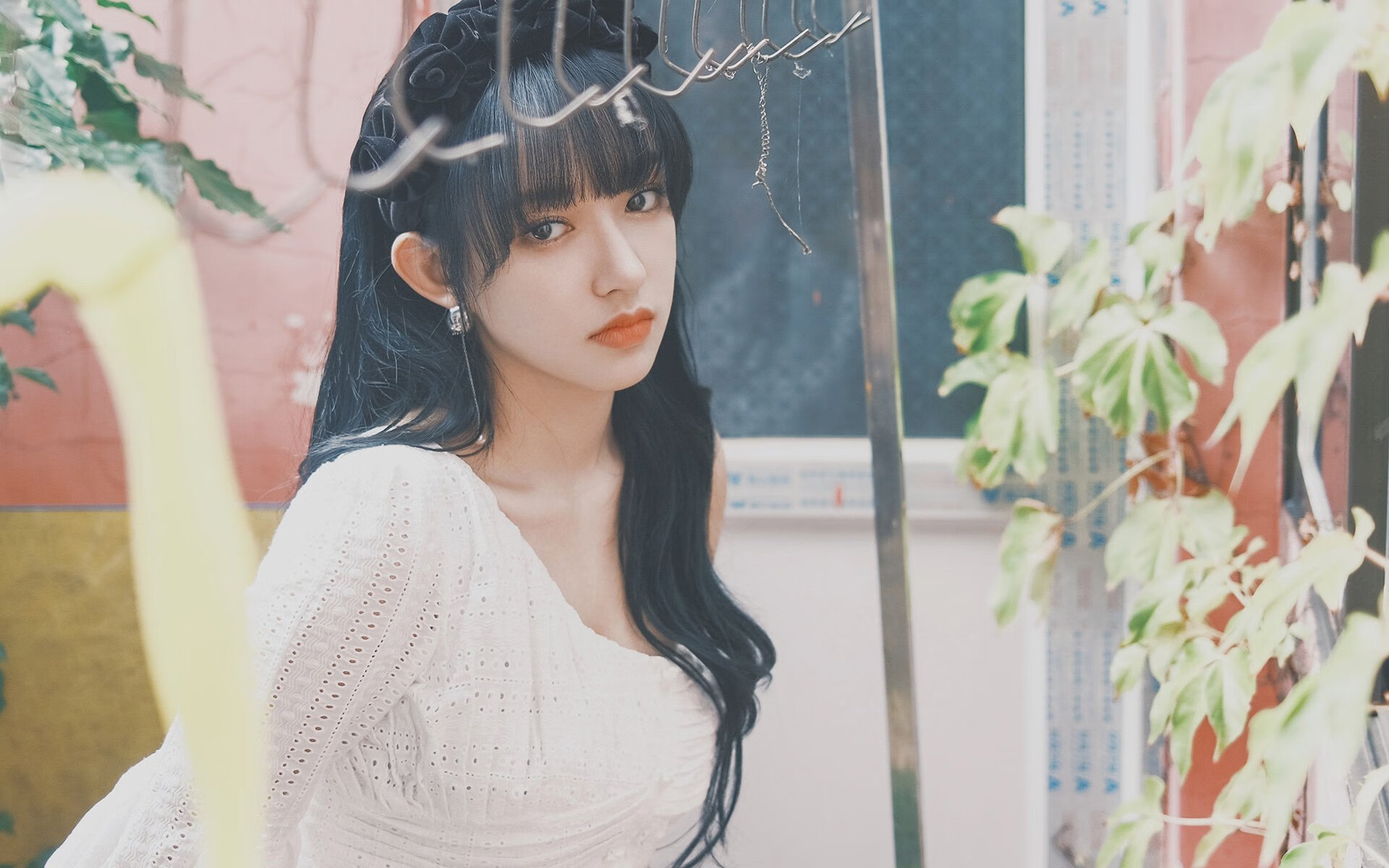 征服关键舞台，从欧冠半决赛到NBA，那些被聚光灯锻造的大场面先生