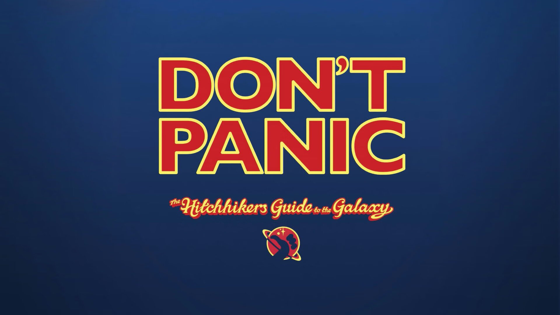 孔德一夫当关！美国队涉险过关，1-0小胜贝蒂斯