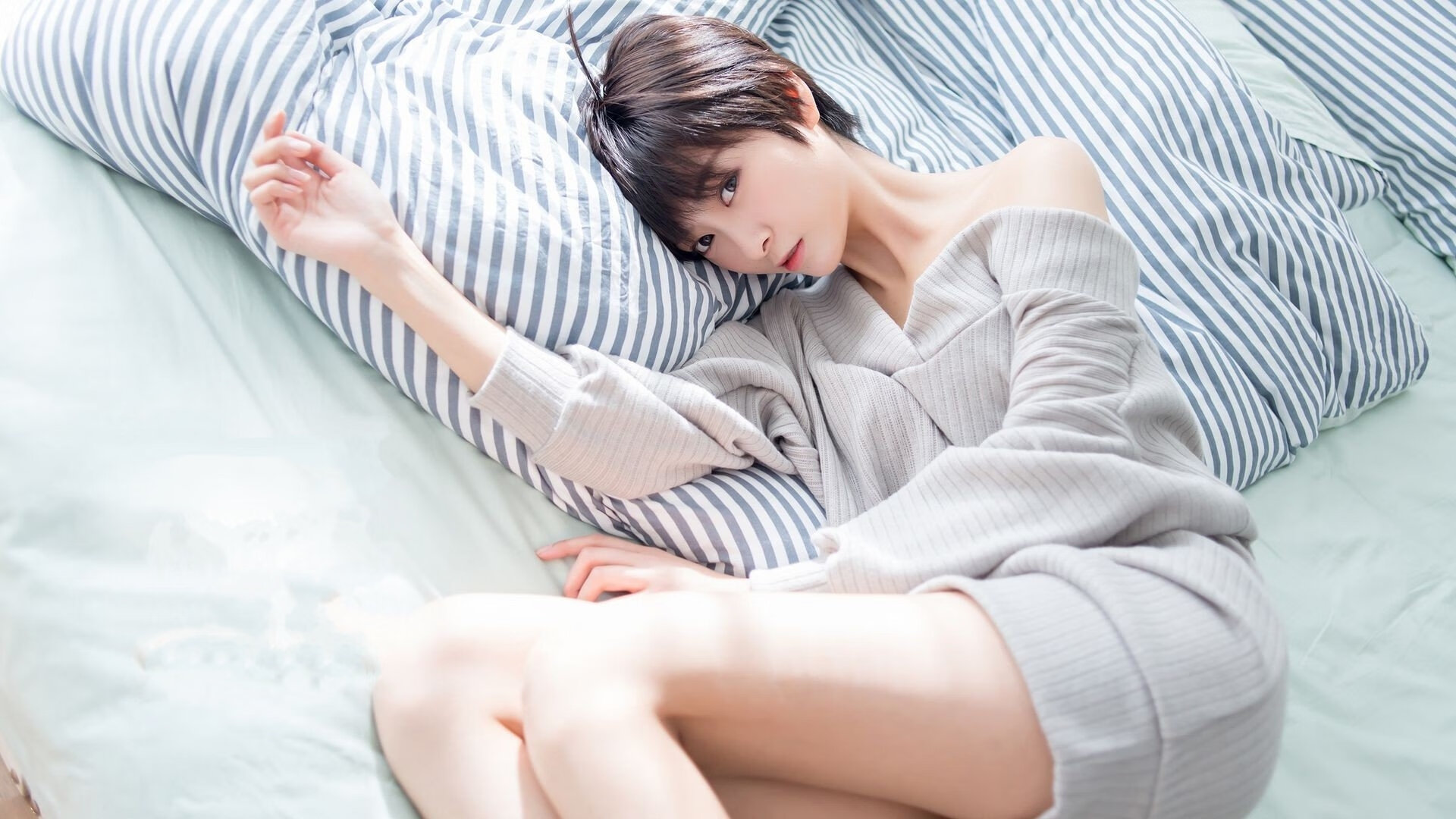 双线狂飙,绿茵悬念与篮坛碾压,这个周末属于体育的冰与火之歌