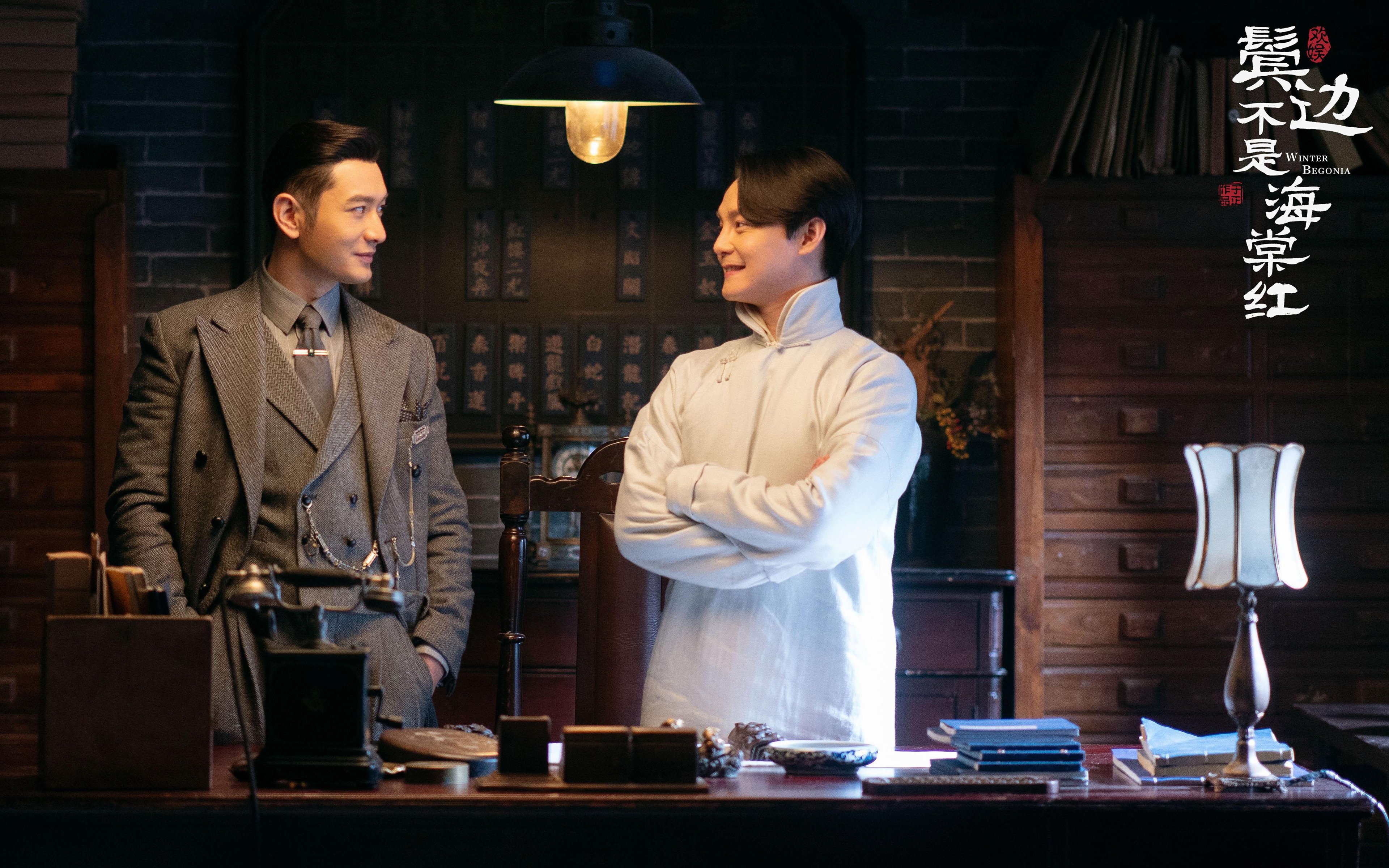 当孙兴慜爆发撕裂防线，团队足球如何提前终结悬念？