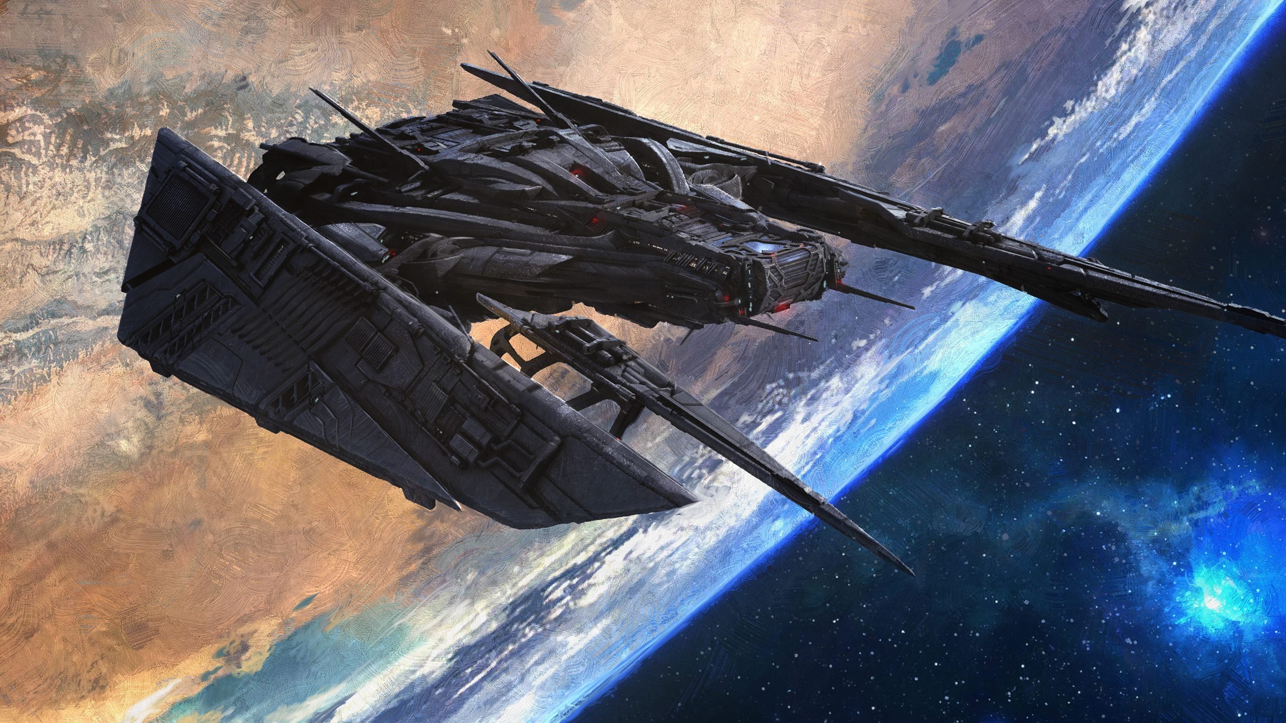 福克斯末节主宰逆转乾坤！森林狼加时翻盘老鹰