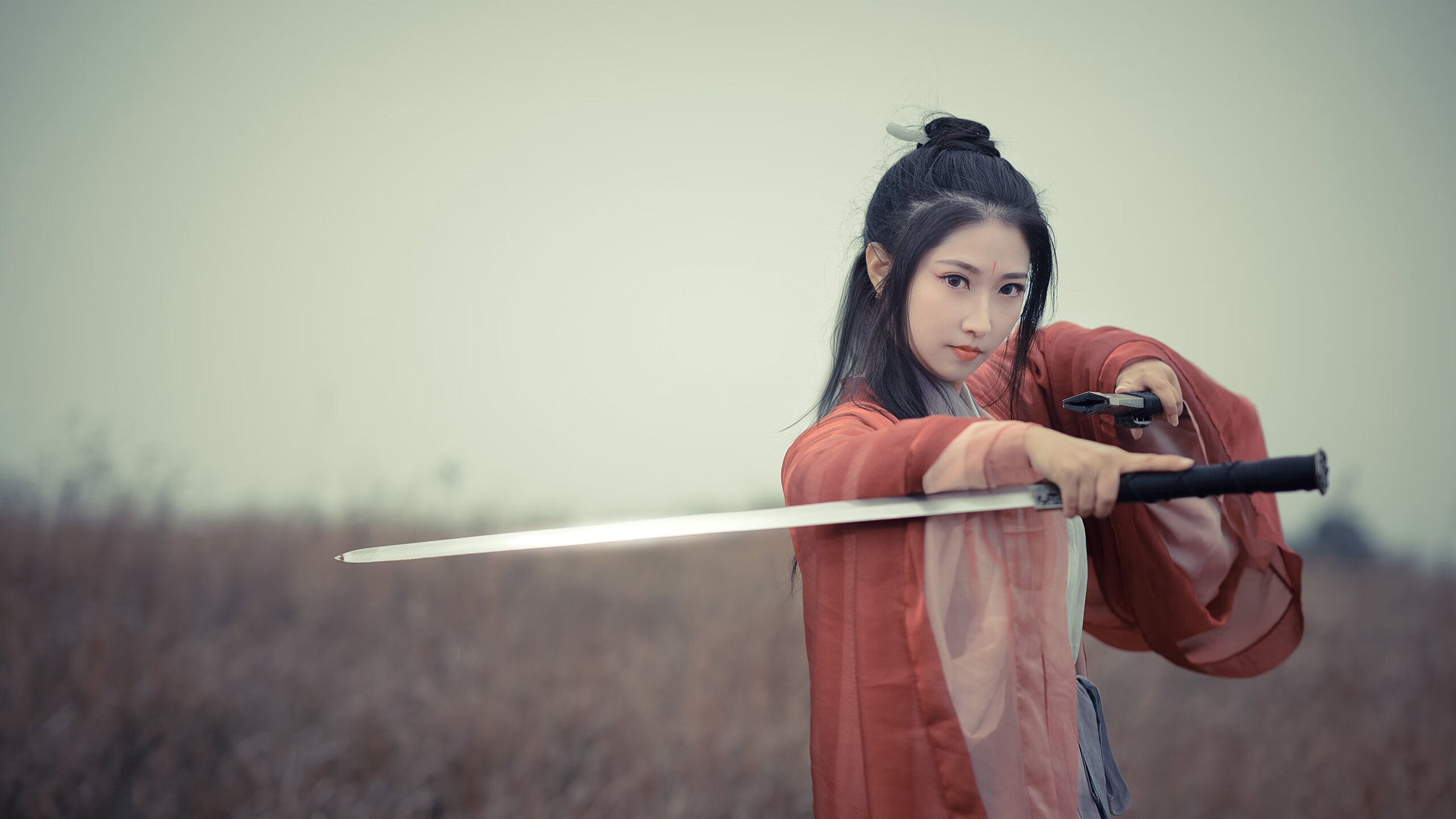 逆境重生，杰伦格林在广厦对阵开拓者之战完成自我救赎