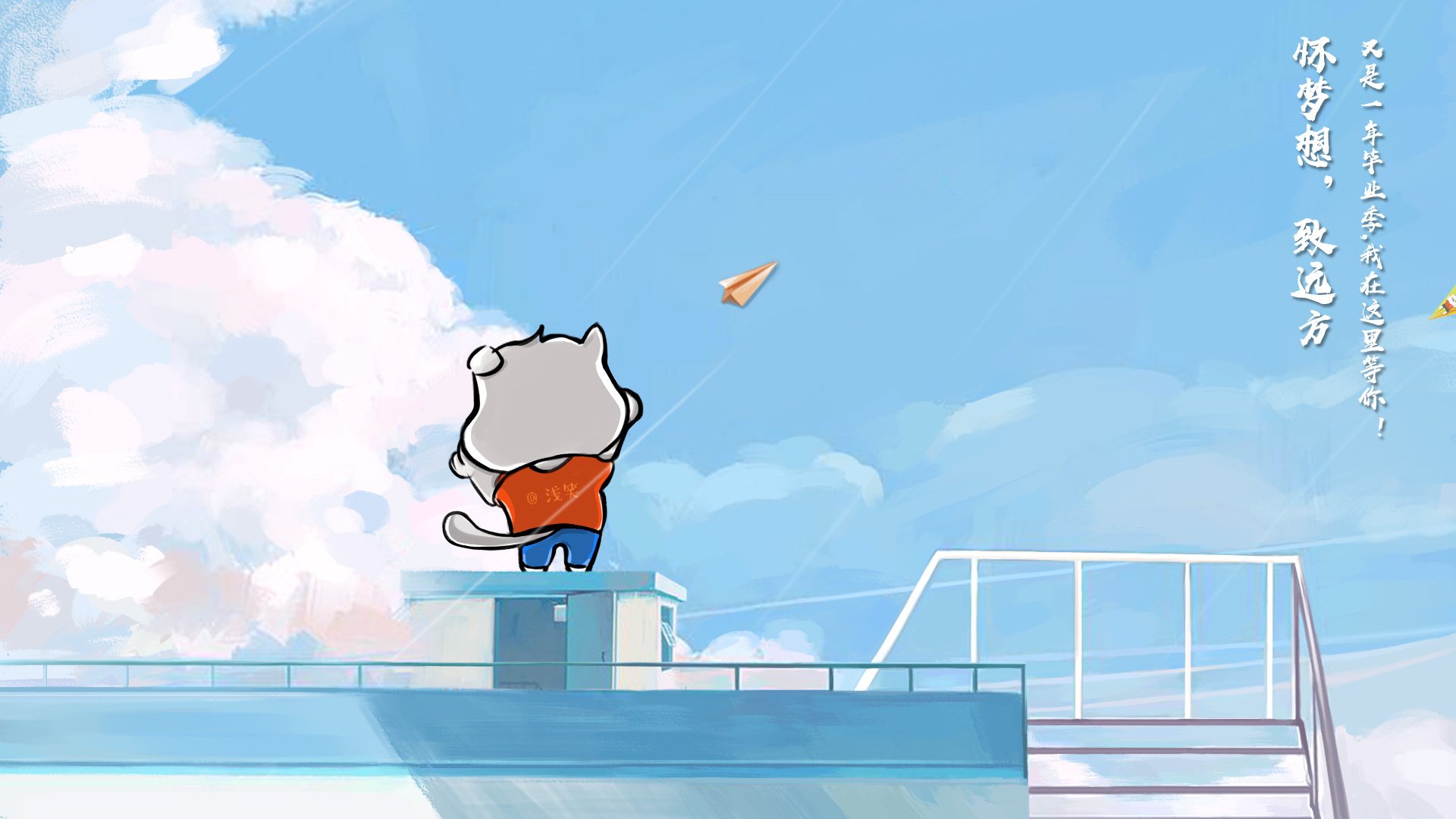 绿茵场上的两极交响，弗拉霍维奇爆发与瑞典战术压制韩国的足球启示