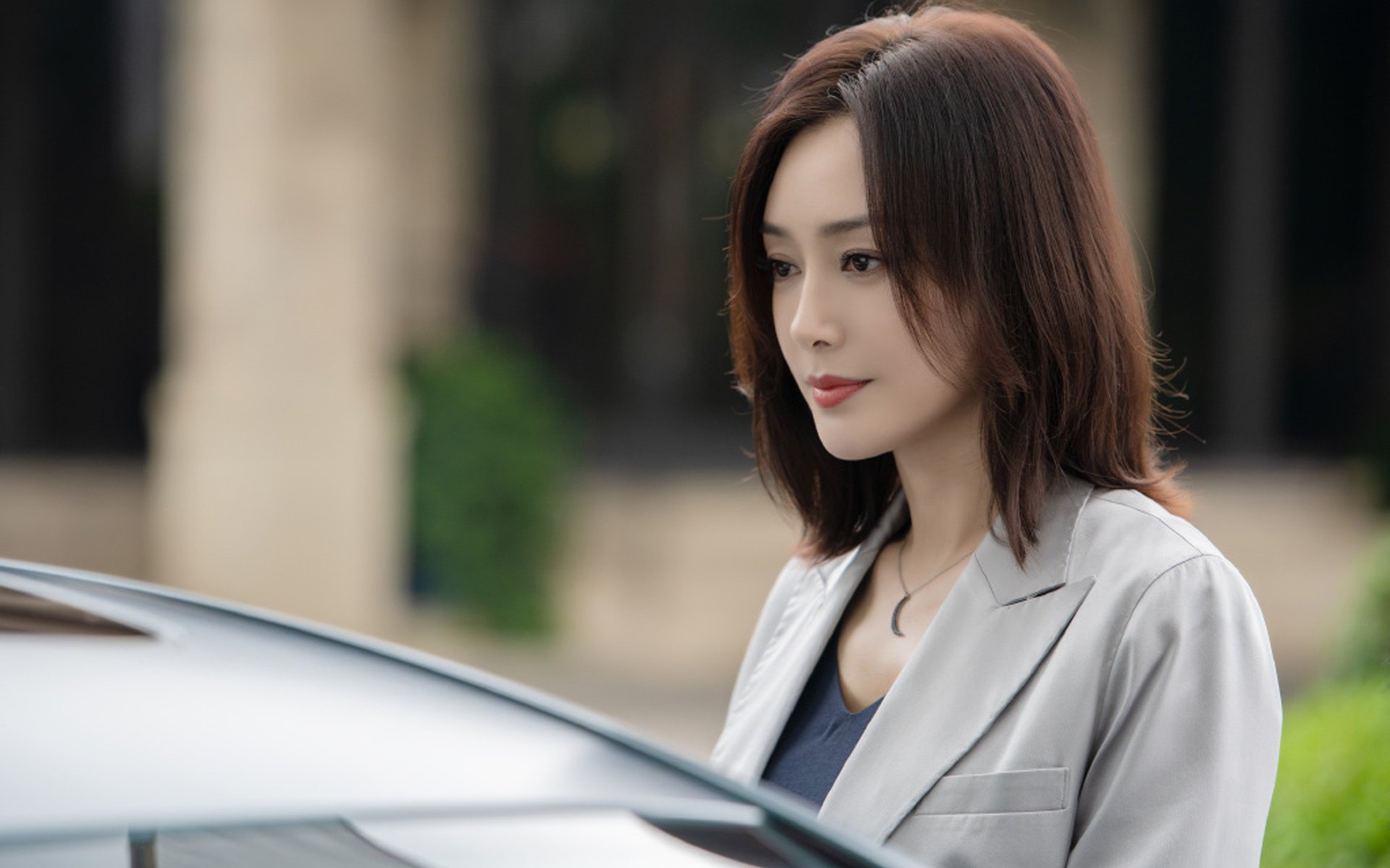 跨界主宰，德国足球稳胜巴拉圭，本泽马奇幻闪耀NBA总决赛