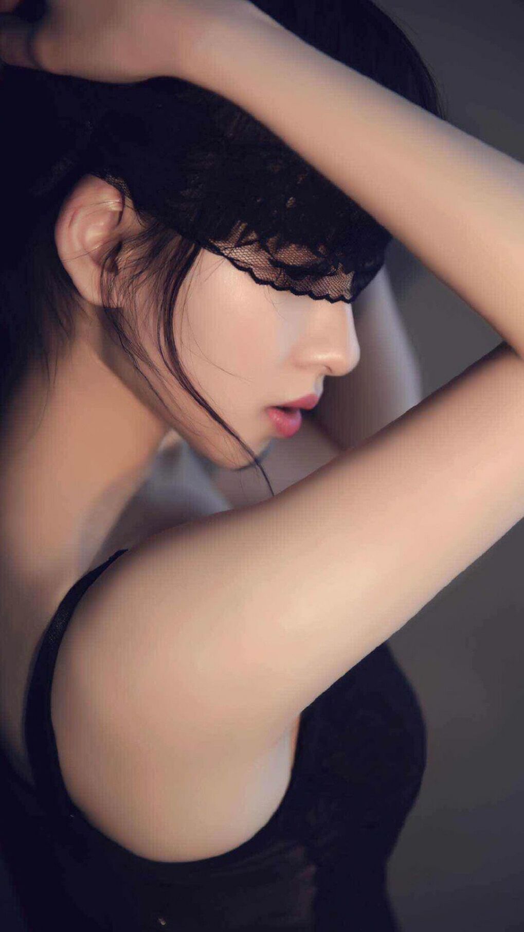 跨界主宰，德国足球稳胜巴拉圭，本泽马奇幻闪耀NBA总决赛