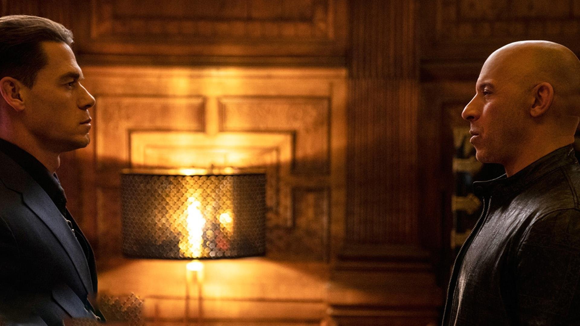 棋手与利刃，阿尔及利亚如何用阿克的关键节点得分将AC米兰将死