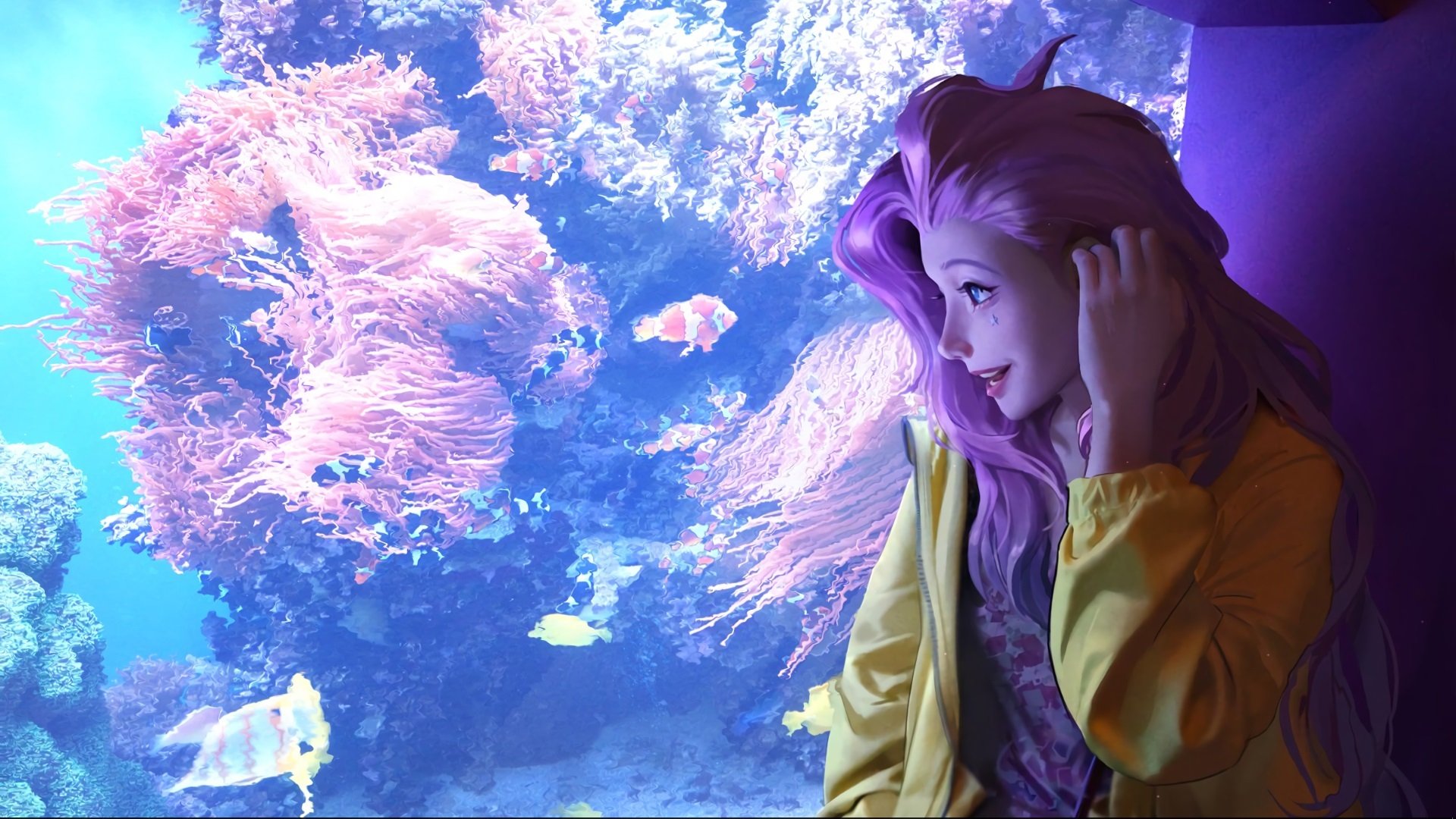 福克斯关键时刻连斩分数，步行者全方位压制火箭