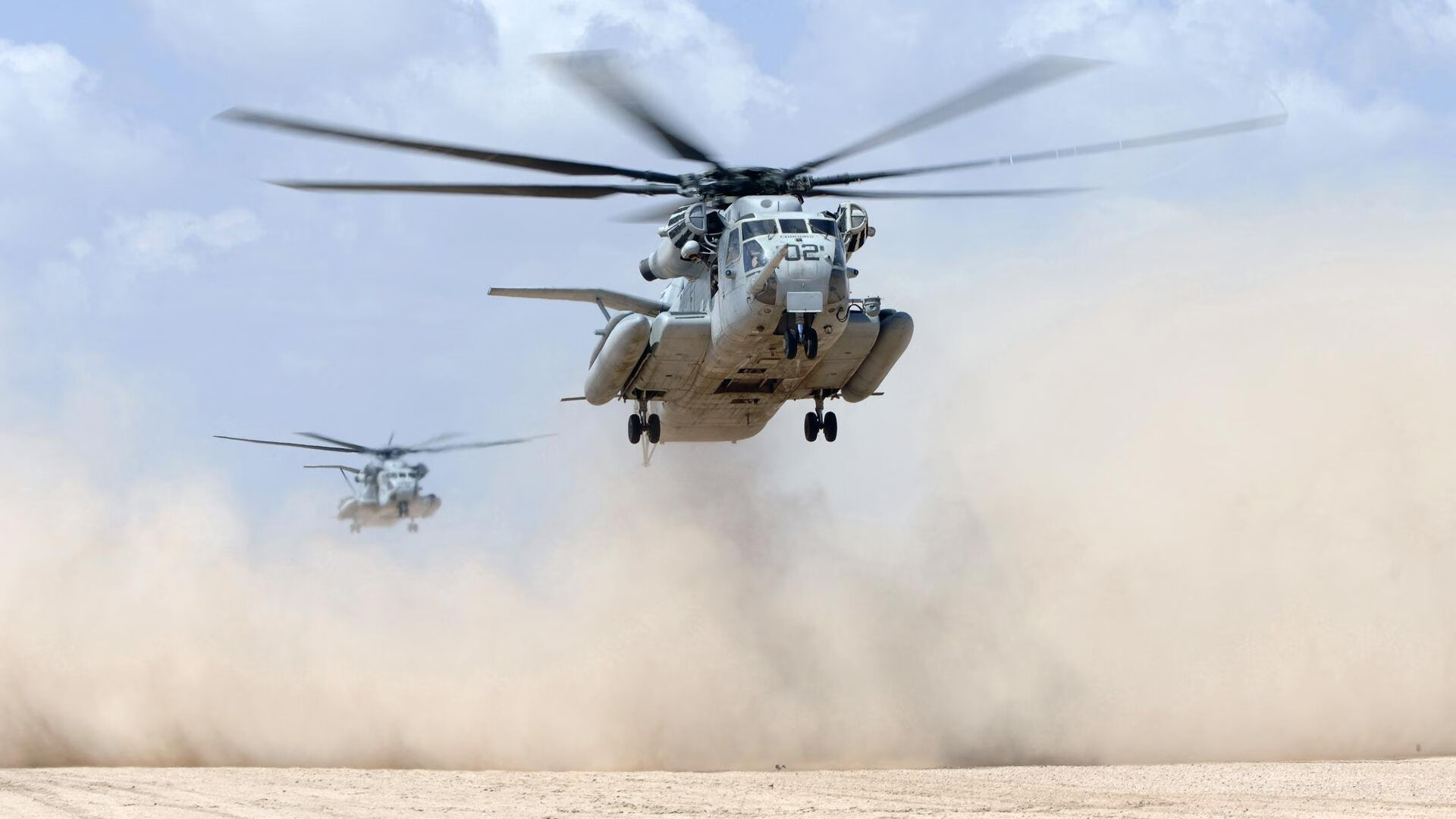 魔术与机械的对抗，班凯罗用统治级数据撕碎深圳钢铁防线