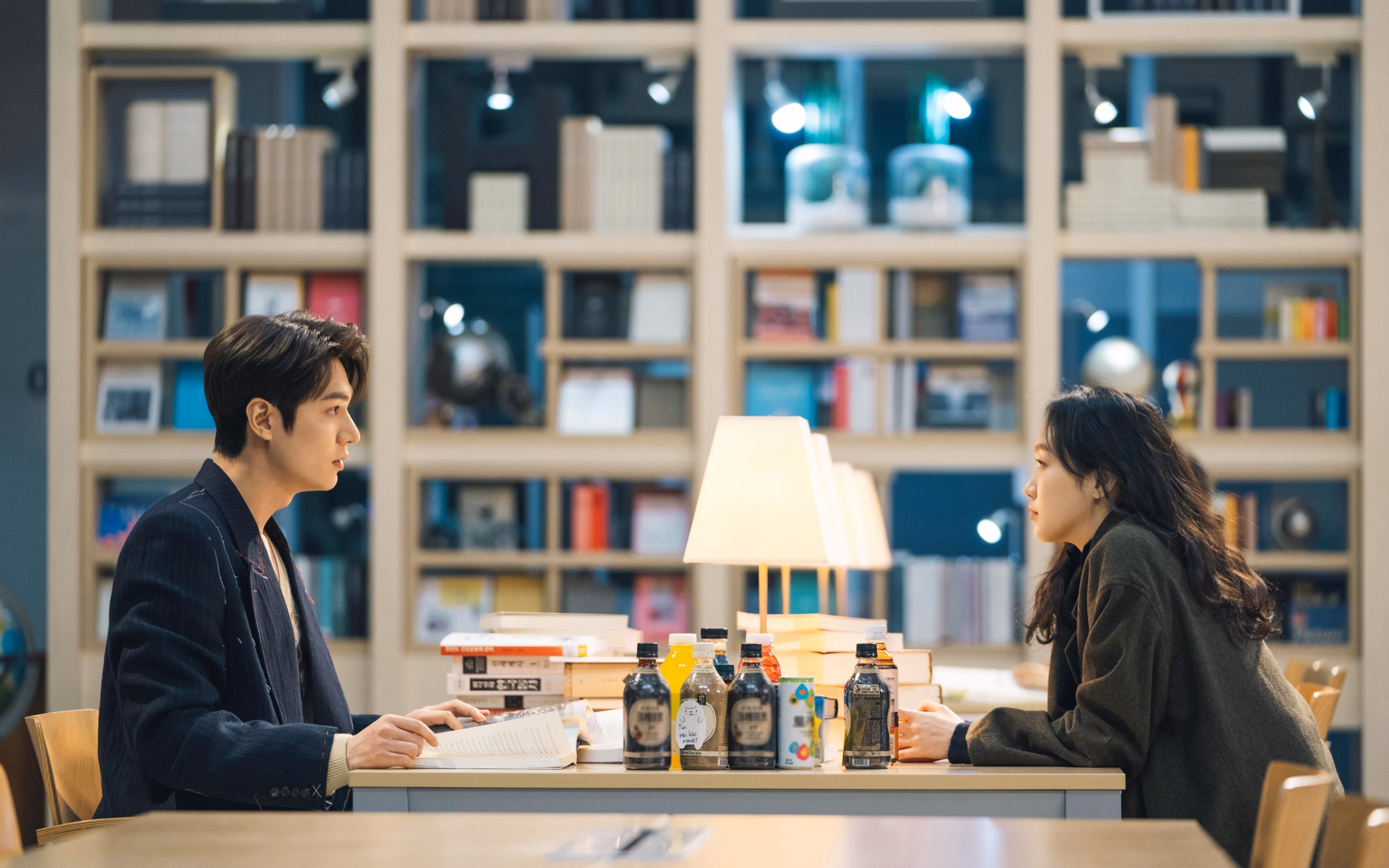 聚光灯下的死神，杜兰特在毁灭与重生中定义伟大