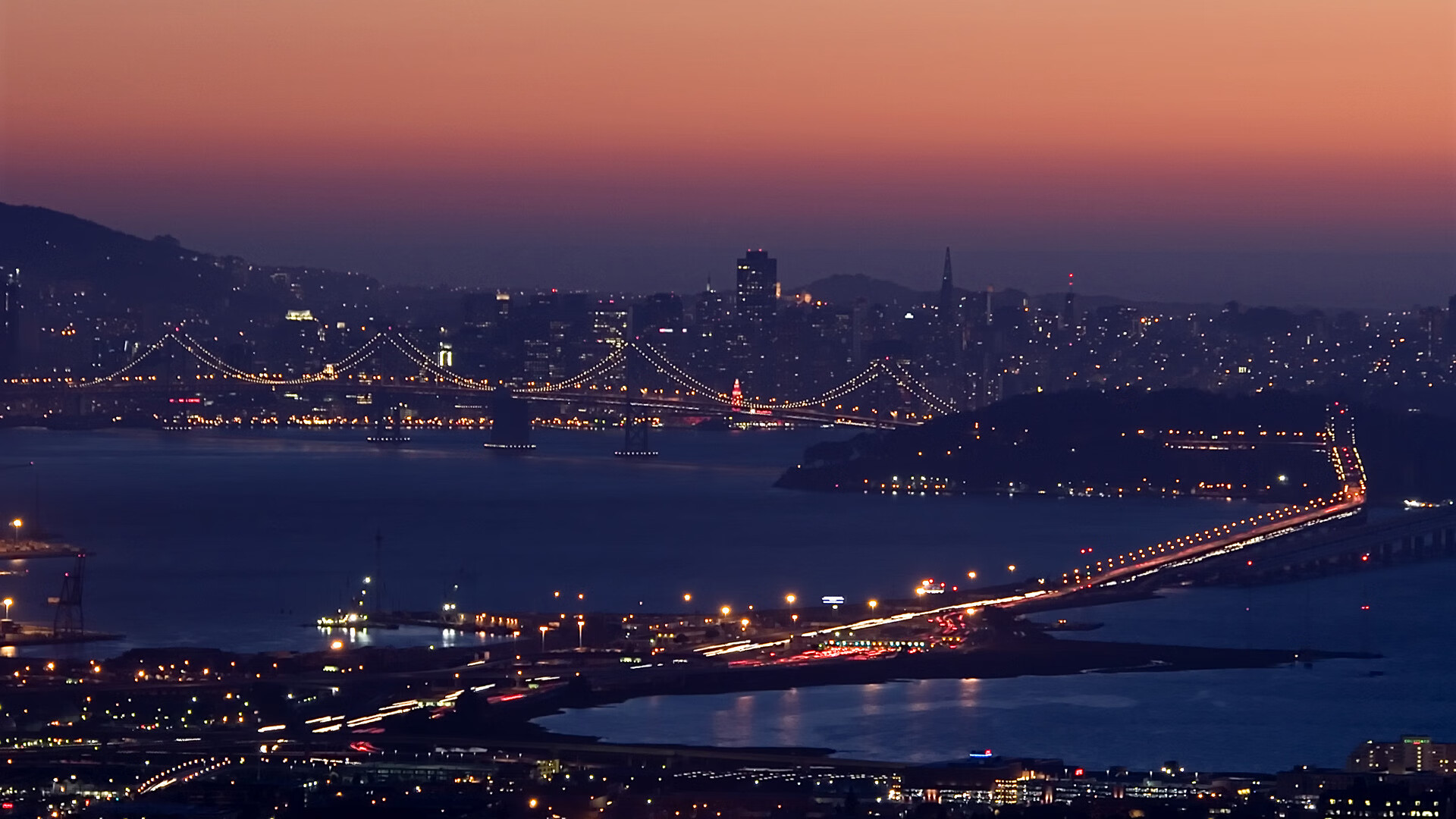 灰熊擒狼，字母哥跨界接管，体育世界的双重震撼