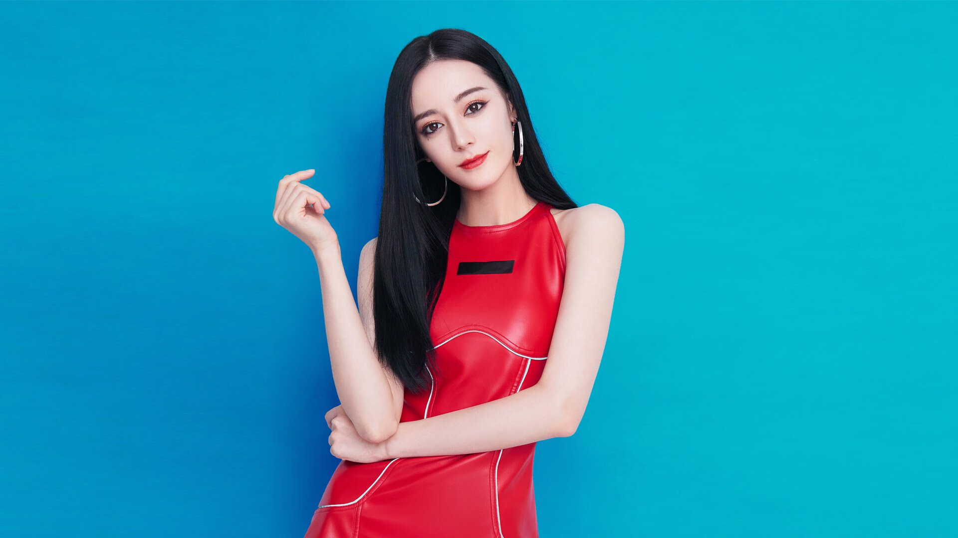 剑与矛的史诗，瑞士的精密与托尼的接管—竞技场上的终极征服