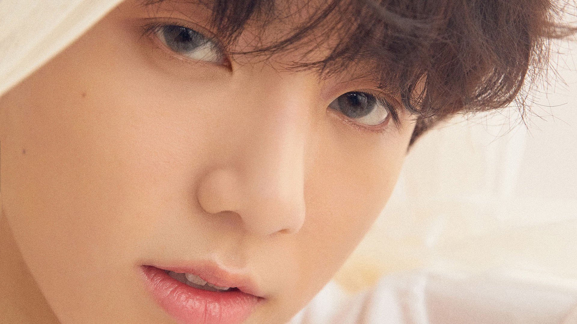 排球焦点战震撼上演，中国女排狂胜摩洛哥，世界排名争夺战再添筹码