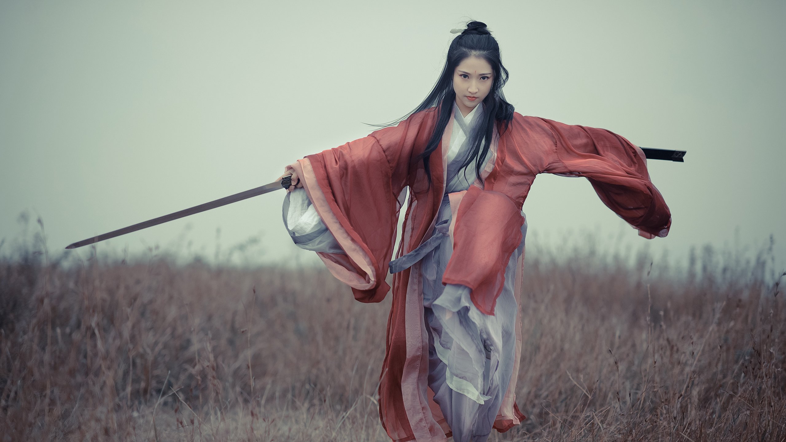 卡塔尔黄金代价，萨卡双响撕碎高卢防线，西亚新王踩着卫冕冠军加冕