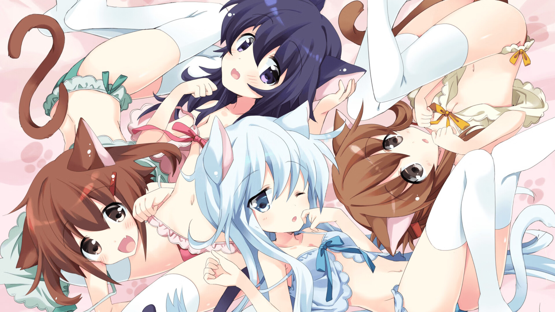 绝命三分撕裂钢铁防线，利拉德攻防转换核心揭秘森林狼硬仗取胜独行侠