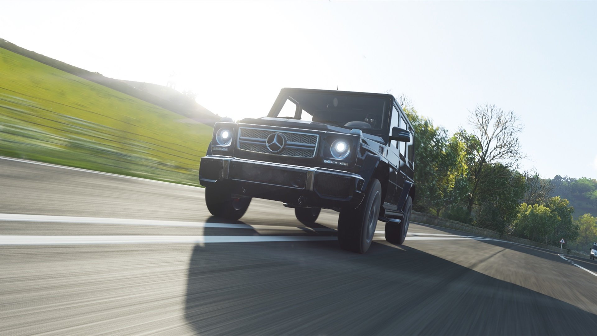 钢铁意志铸就胜利，拉文防守铁壁如何锁死活塞攻势？