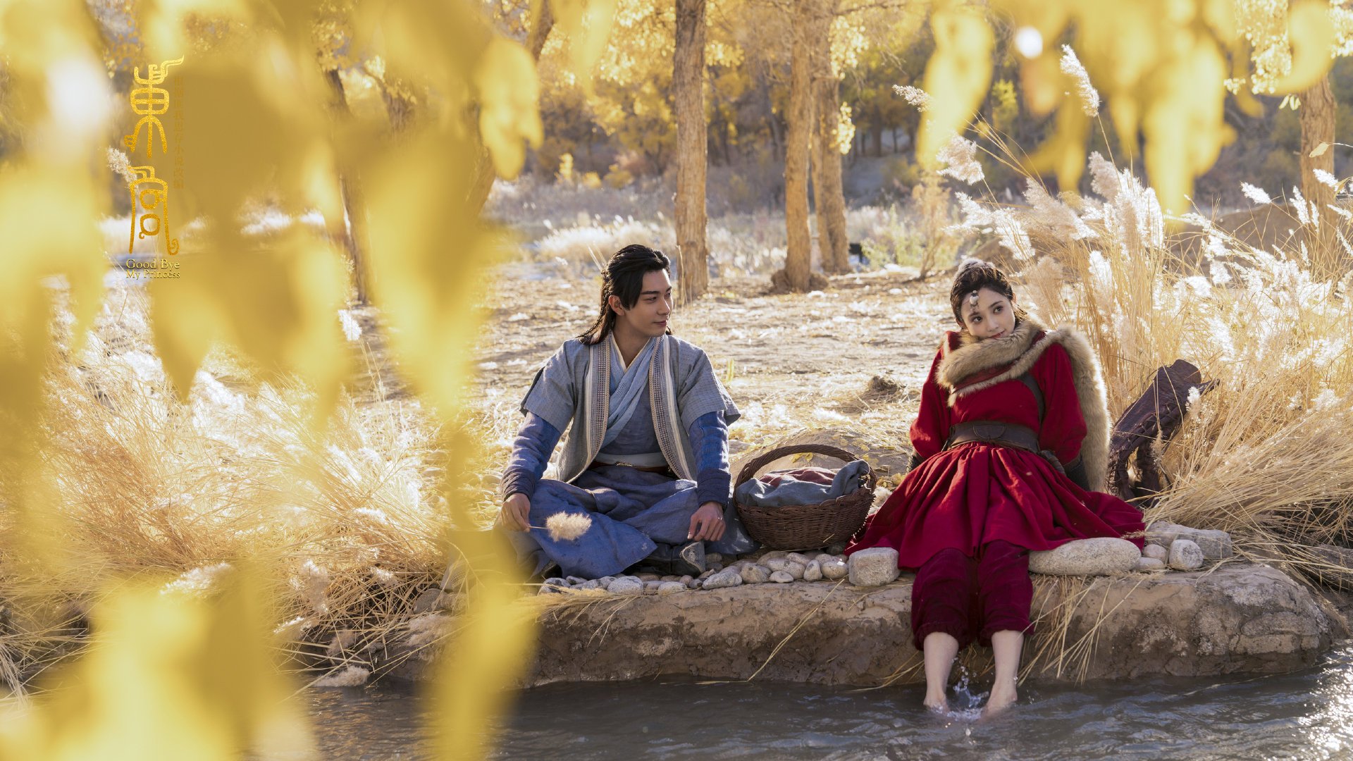 里程碑与绝杀，恩比德创纪录之夜，魔术压哨逆转猛龙